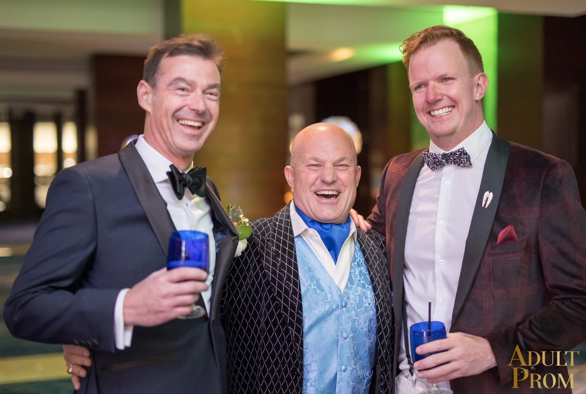 DenverAdultProm2023-94.JPG
