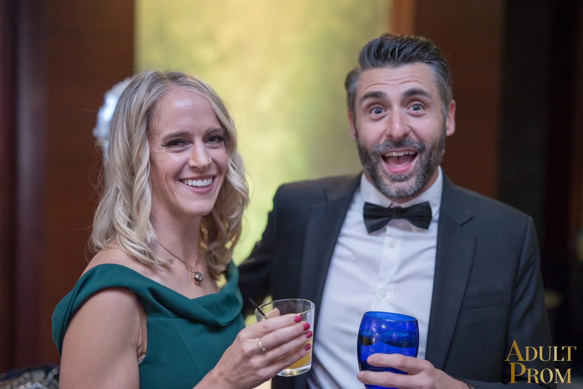 DenverAdultProm2023-95.JPG