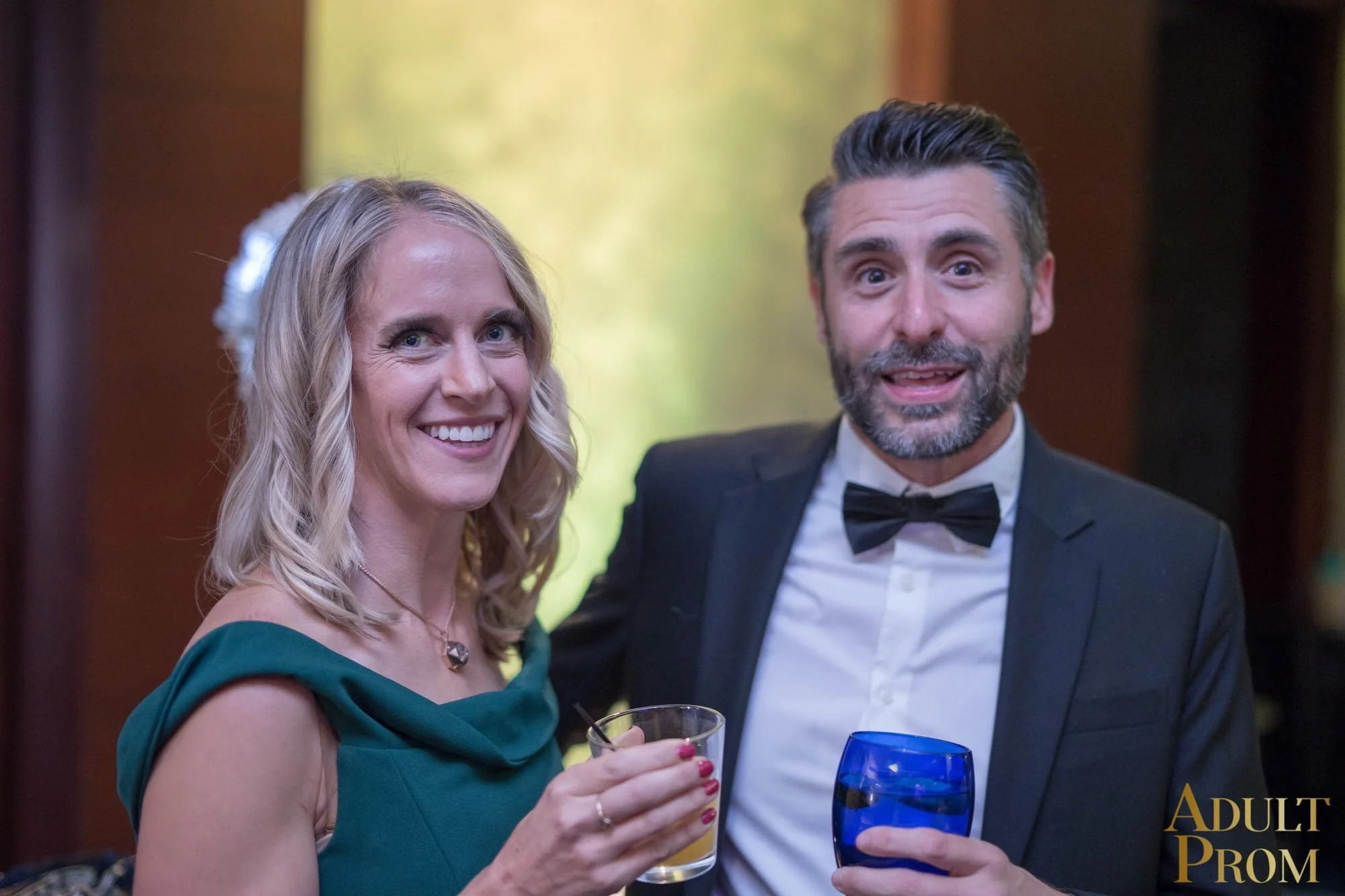 DenverAdultProm2023-96.JPG