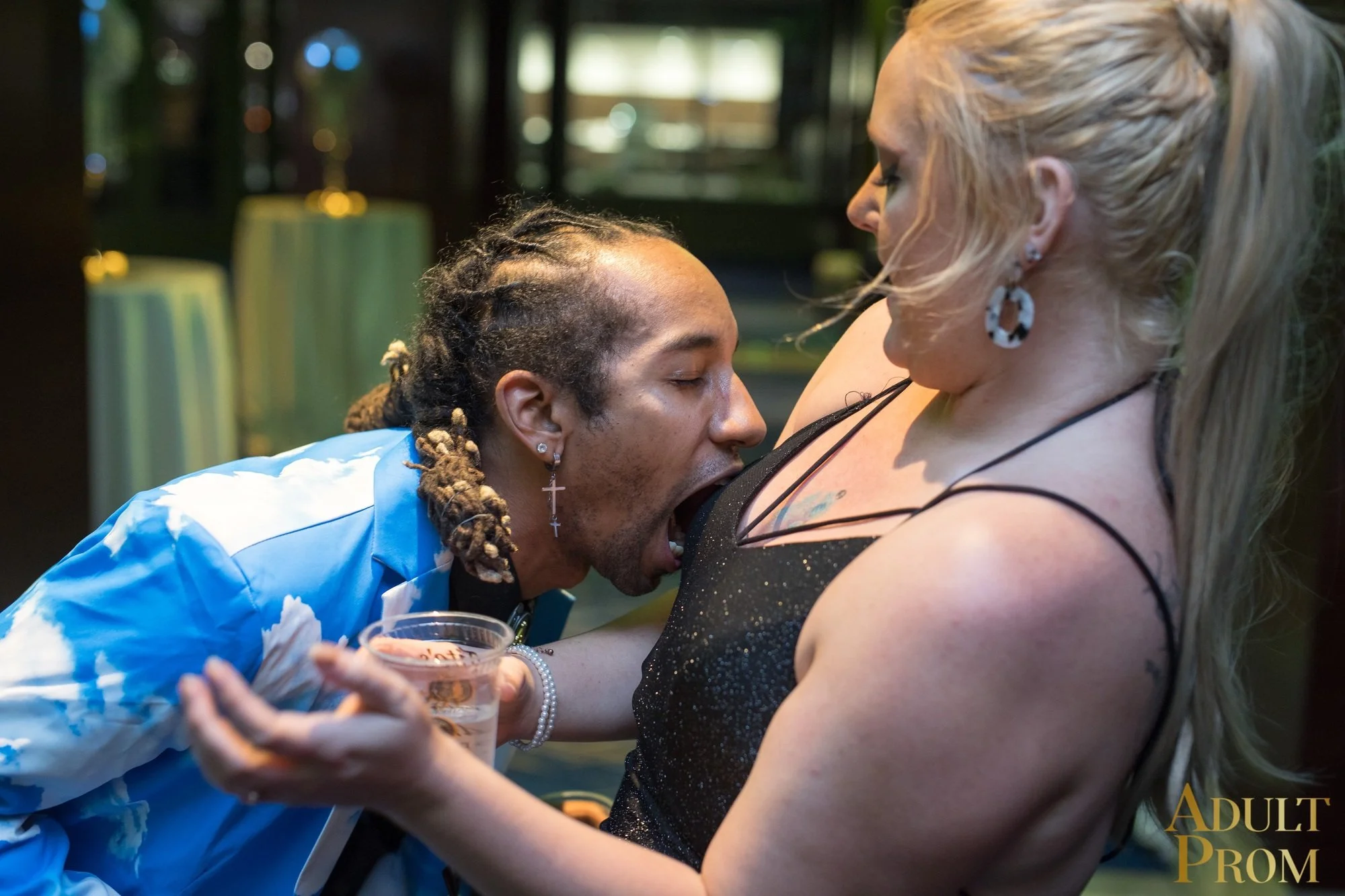 DenverAdultProm2023-97.JPG