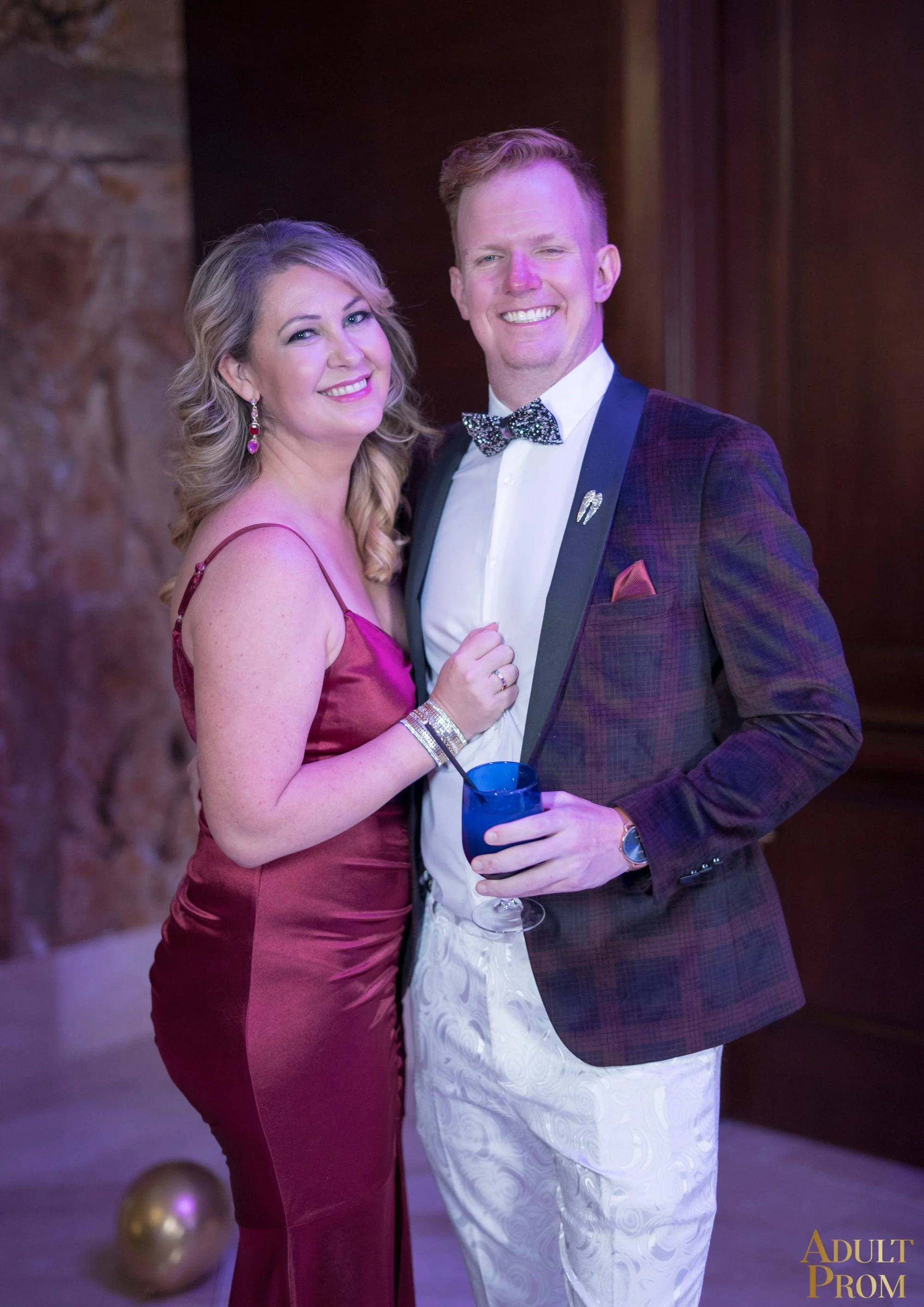 DenverAdultProm2023-107.JPG