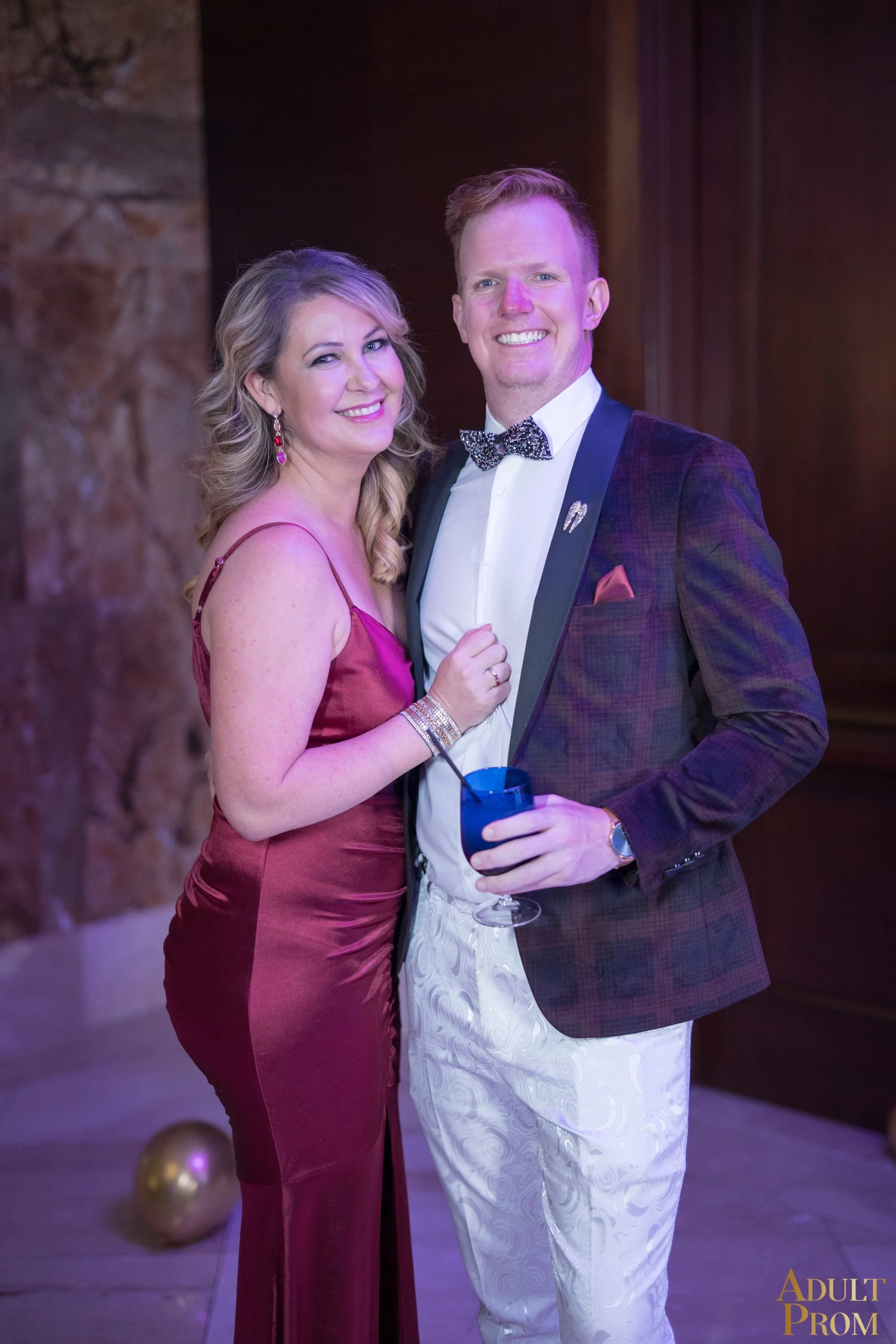 DenverAdultProm2023-108.JPG