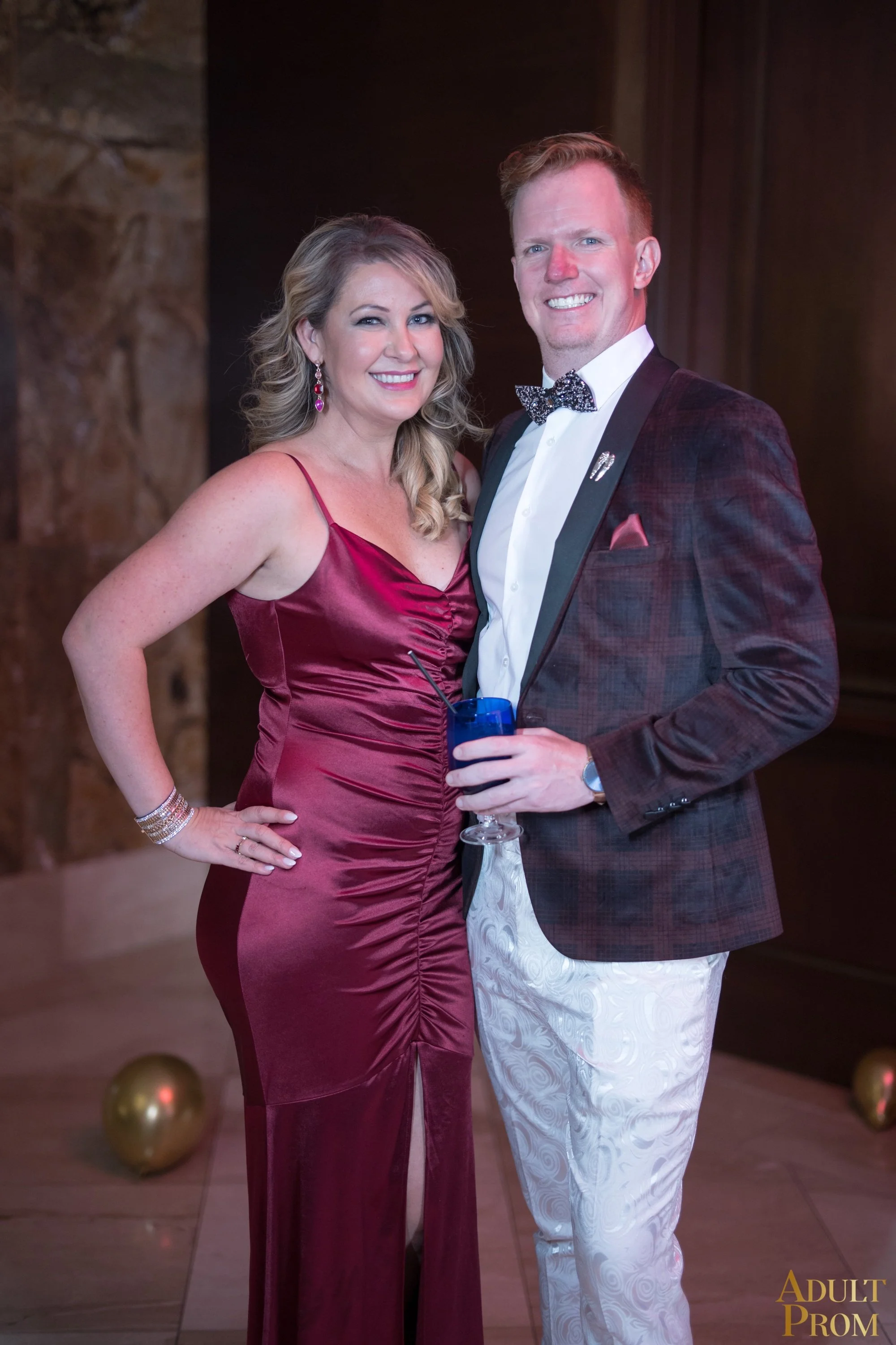 DenverAdultProm2023-109.JPG