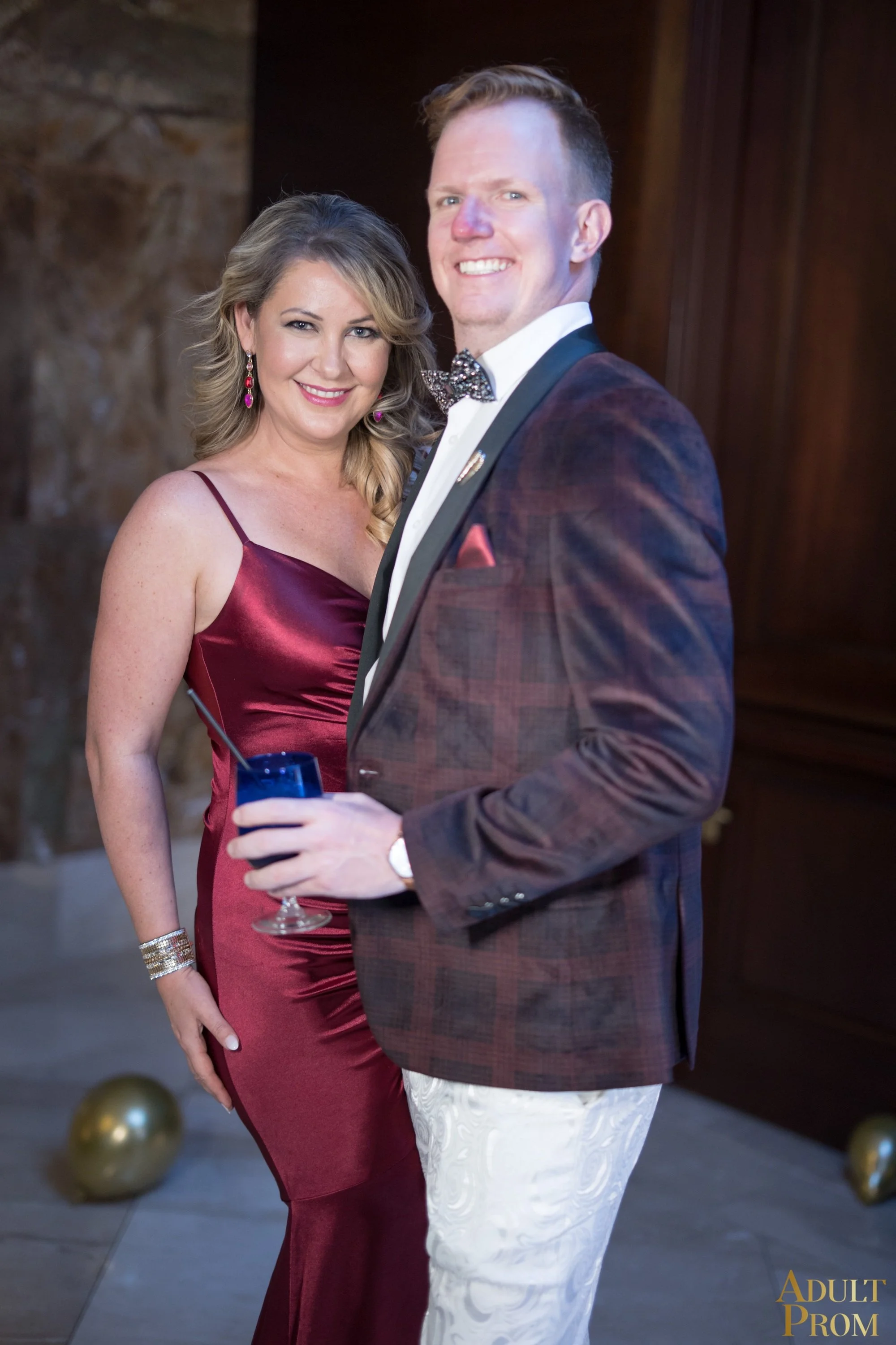 DenverAdultProm2023-110.JPG