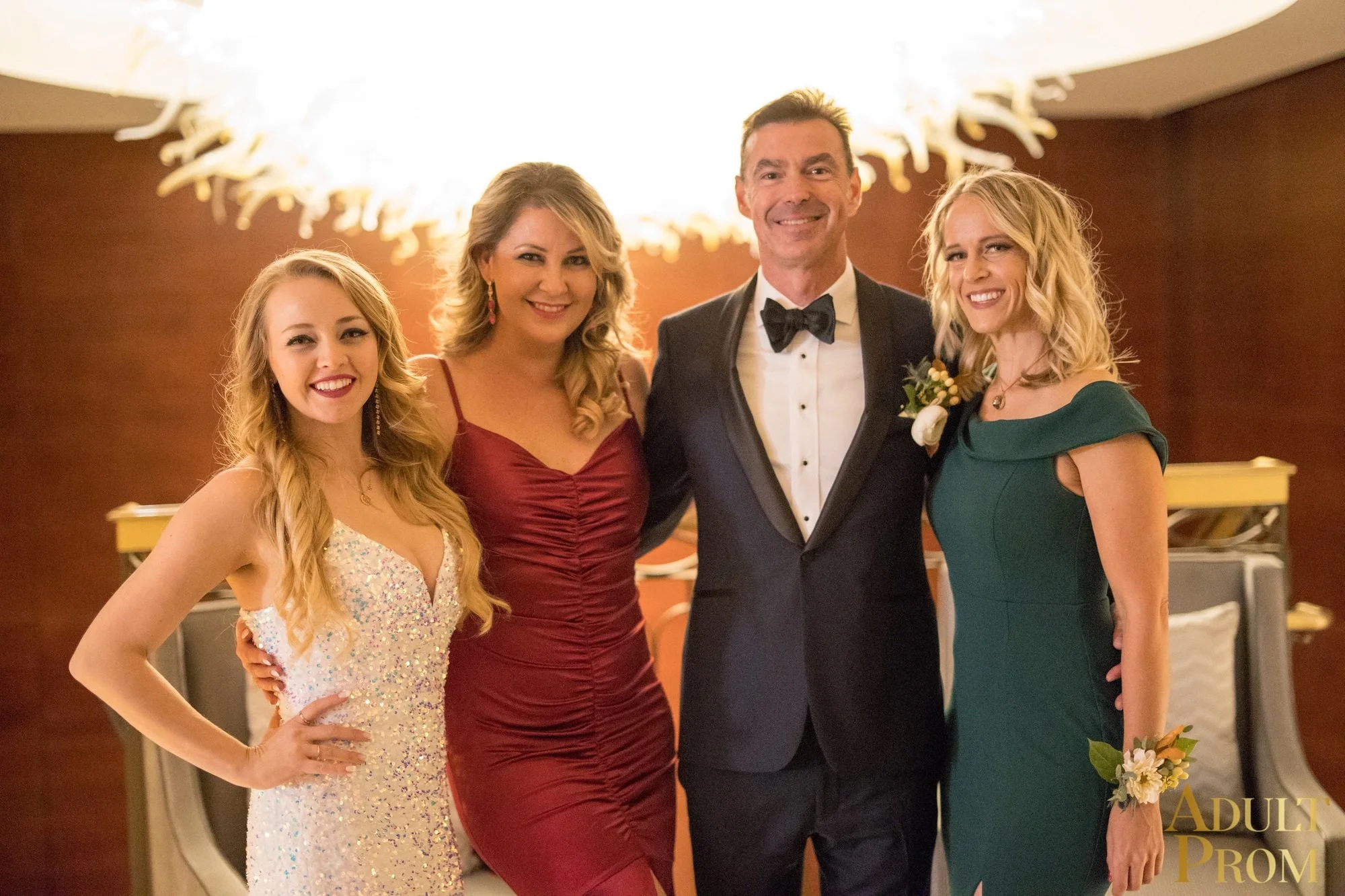 DenverAdultProm2023-111.JPG