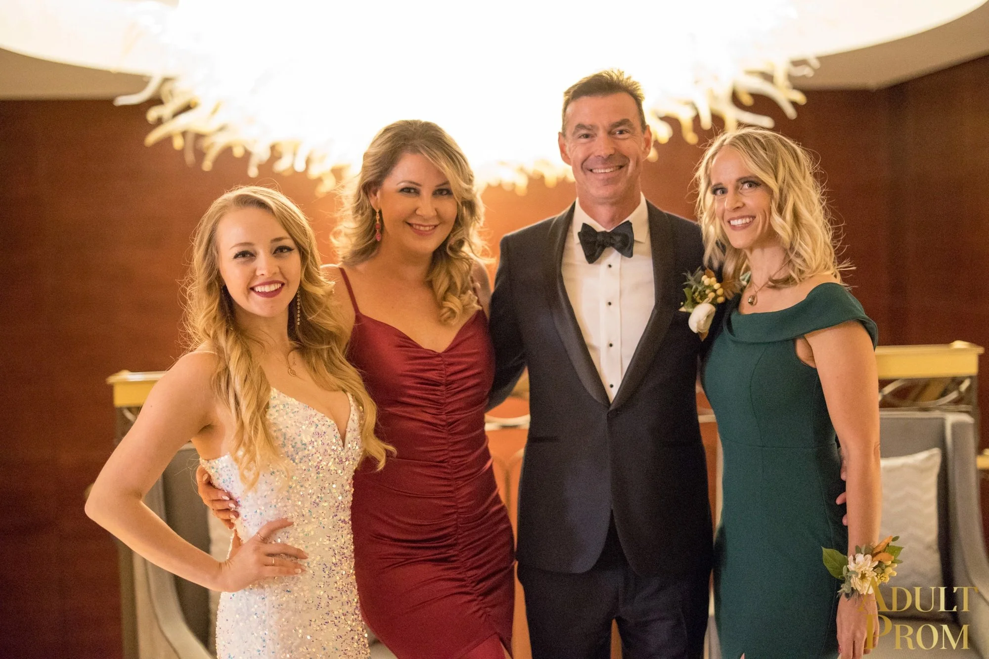 DenverAdultProm2023-112.JPG