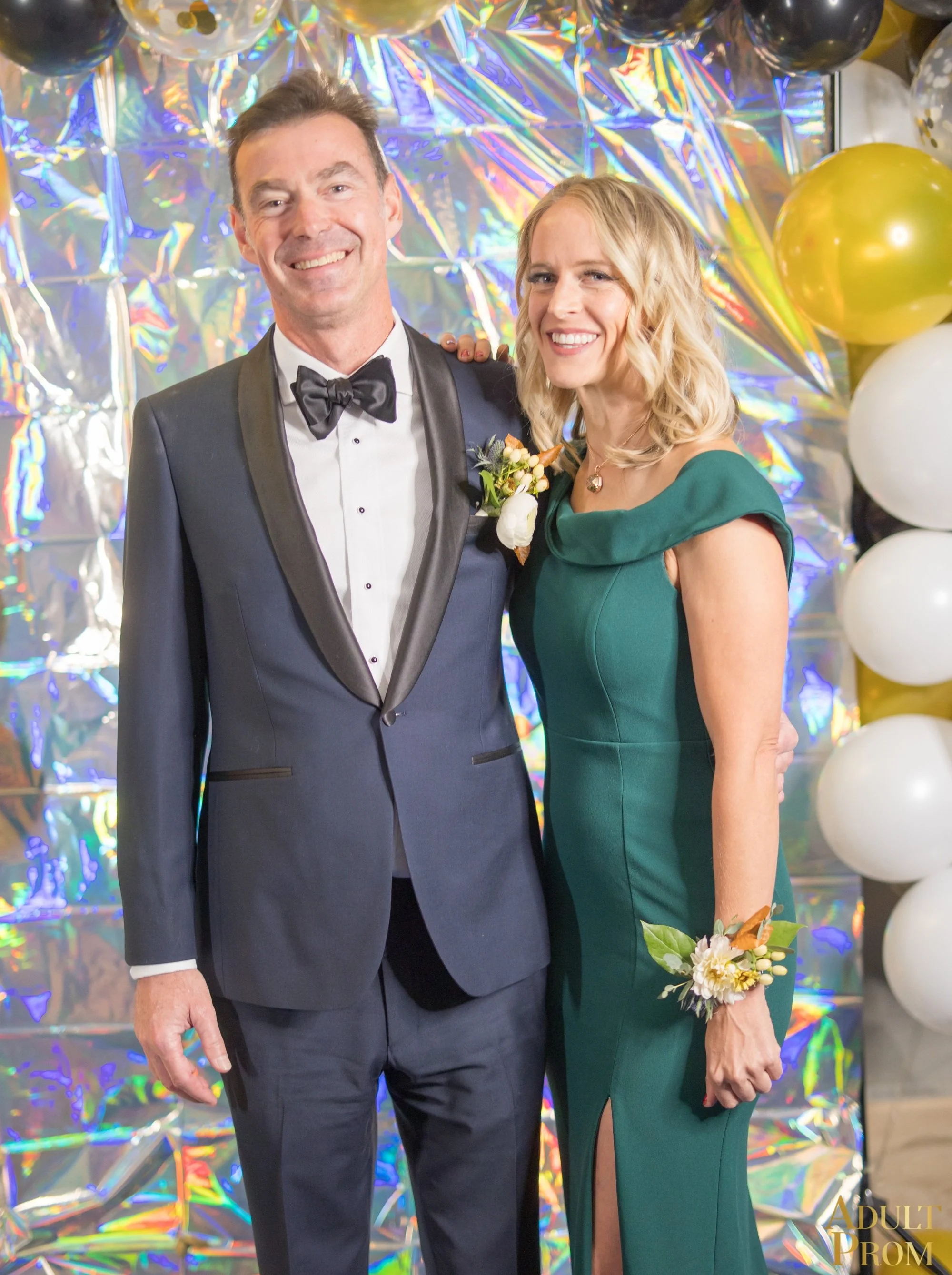 DenverAdultProm2023-113.JPG