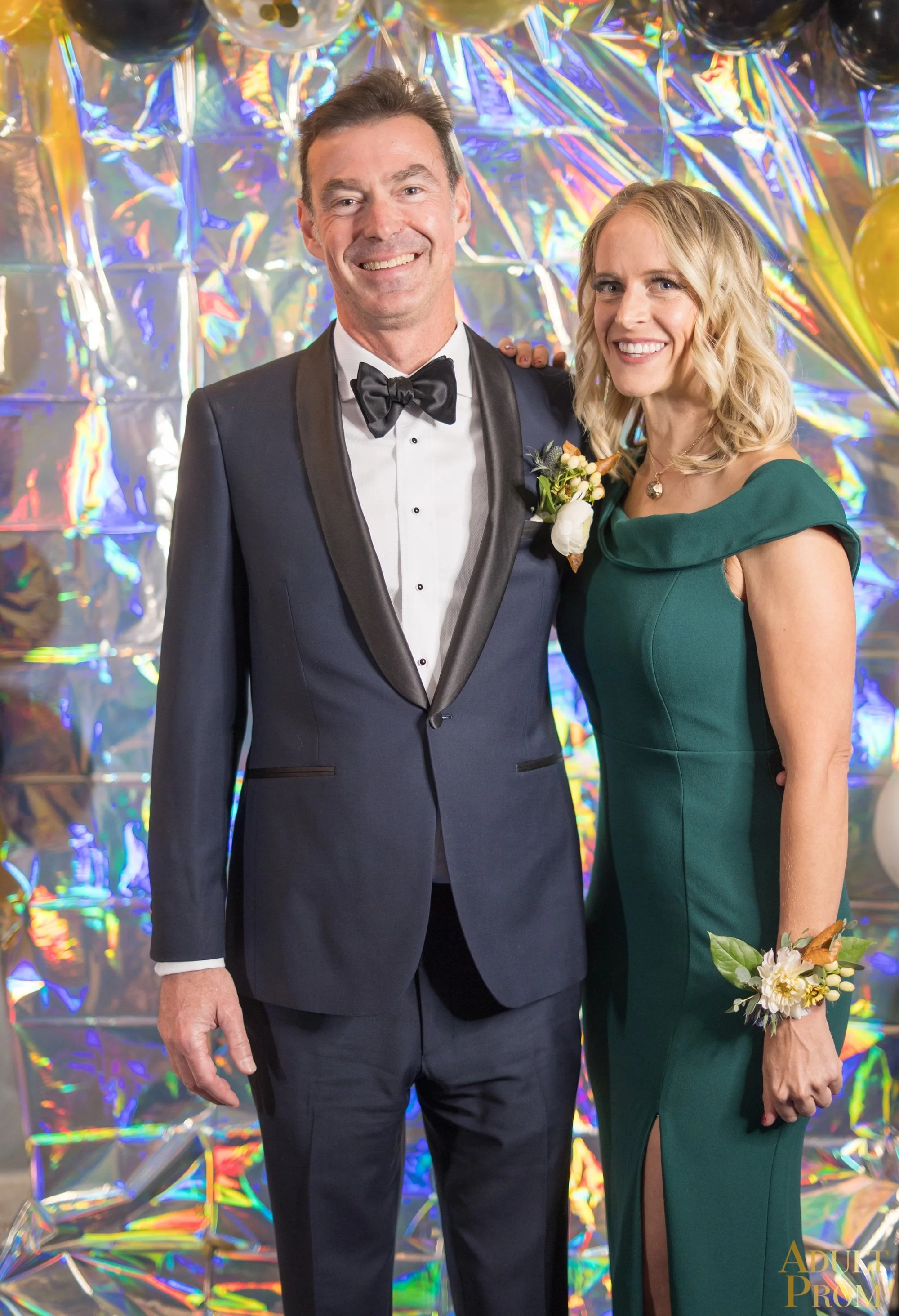 DenverAdultProm2023-114.JPG