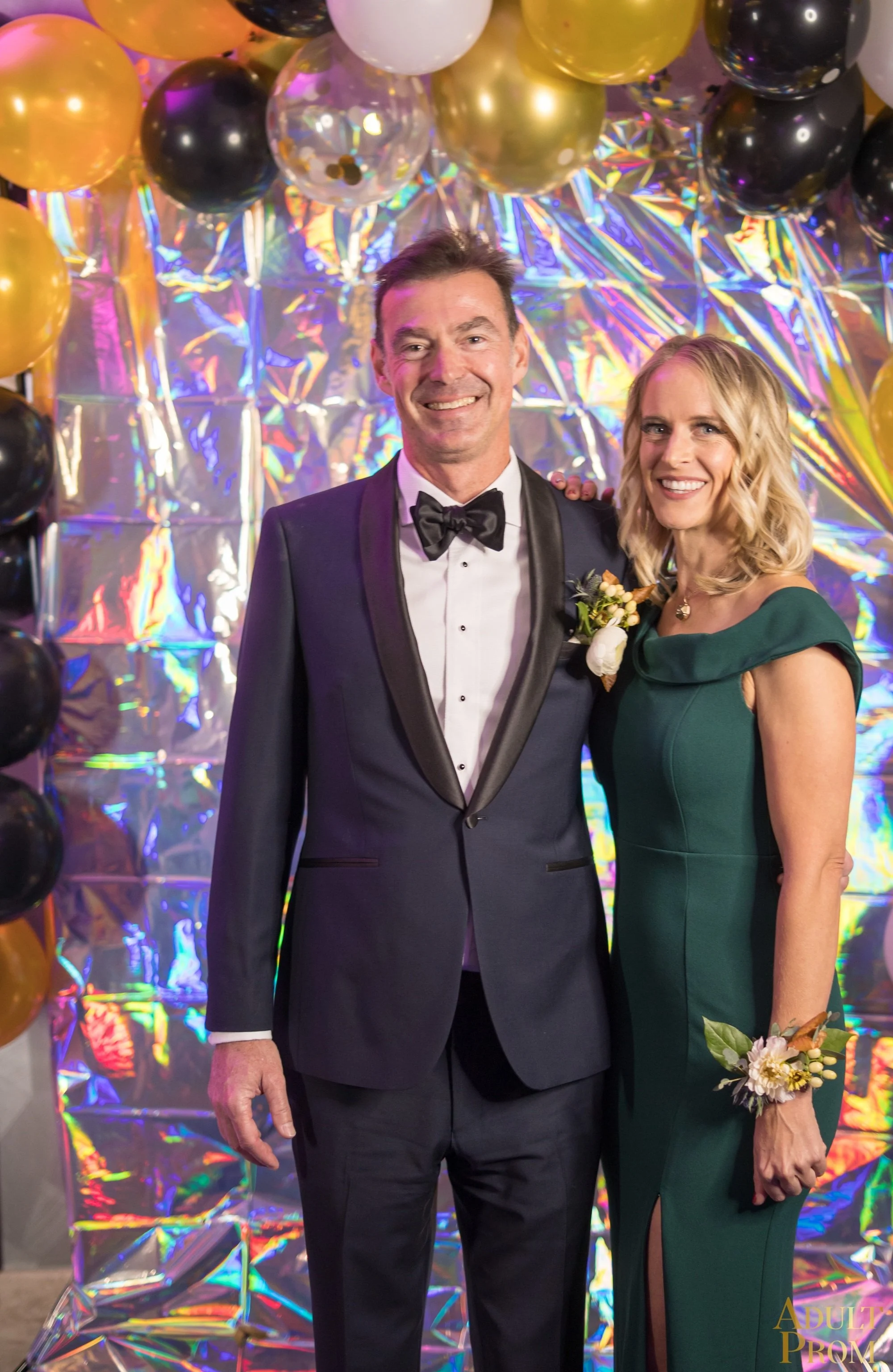 DenverAdultProm2023-115.JPG