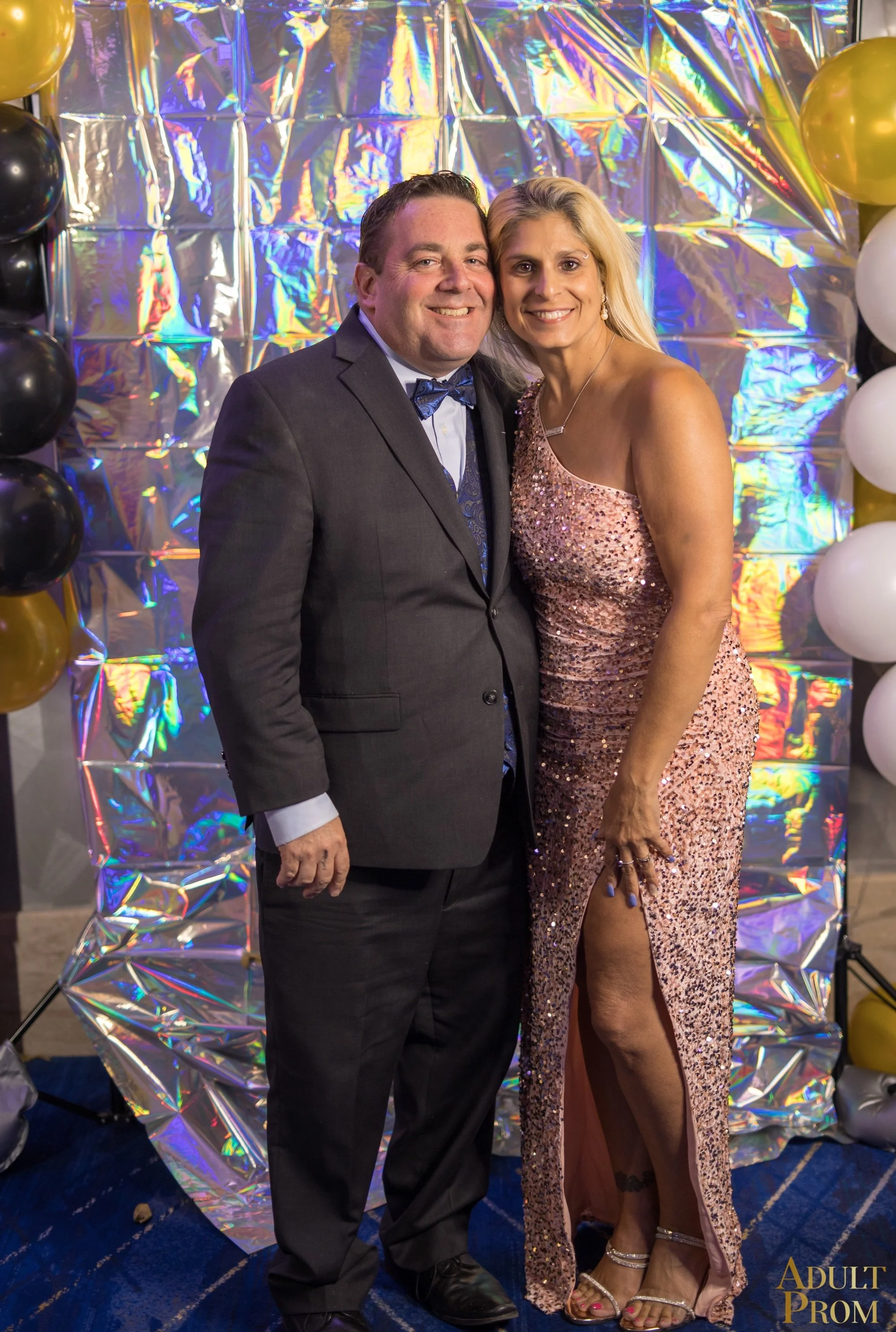 DenverAdultProm2023-116.JPG