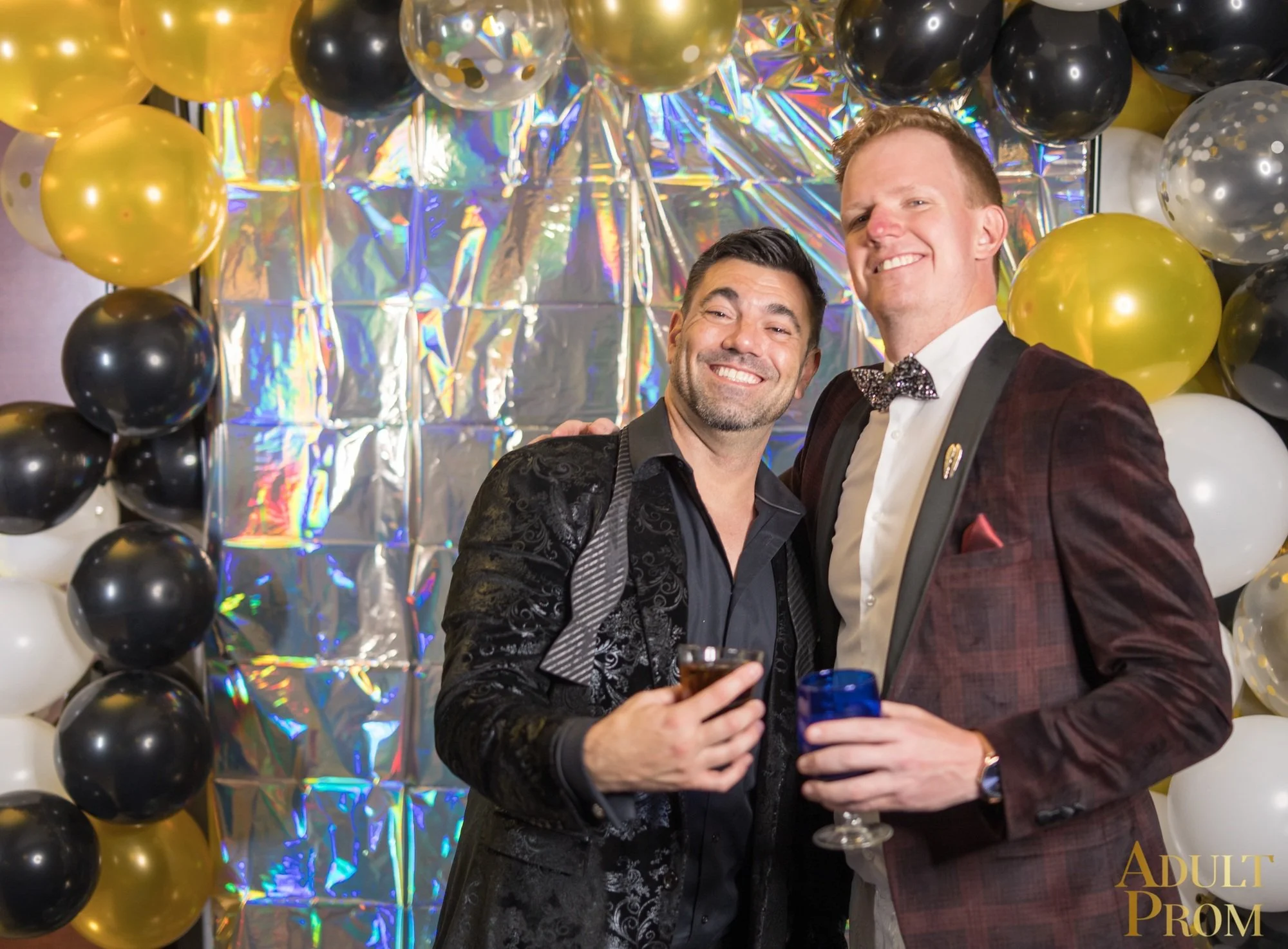 DenverAdultProm2023-118.JPG