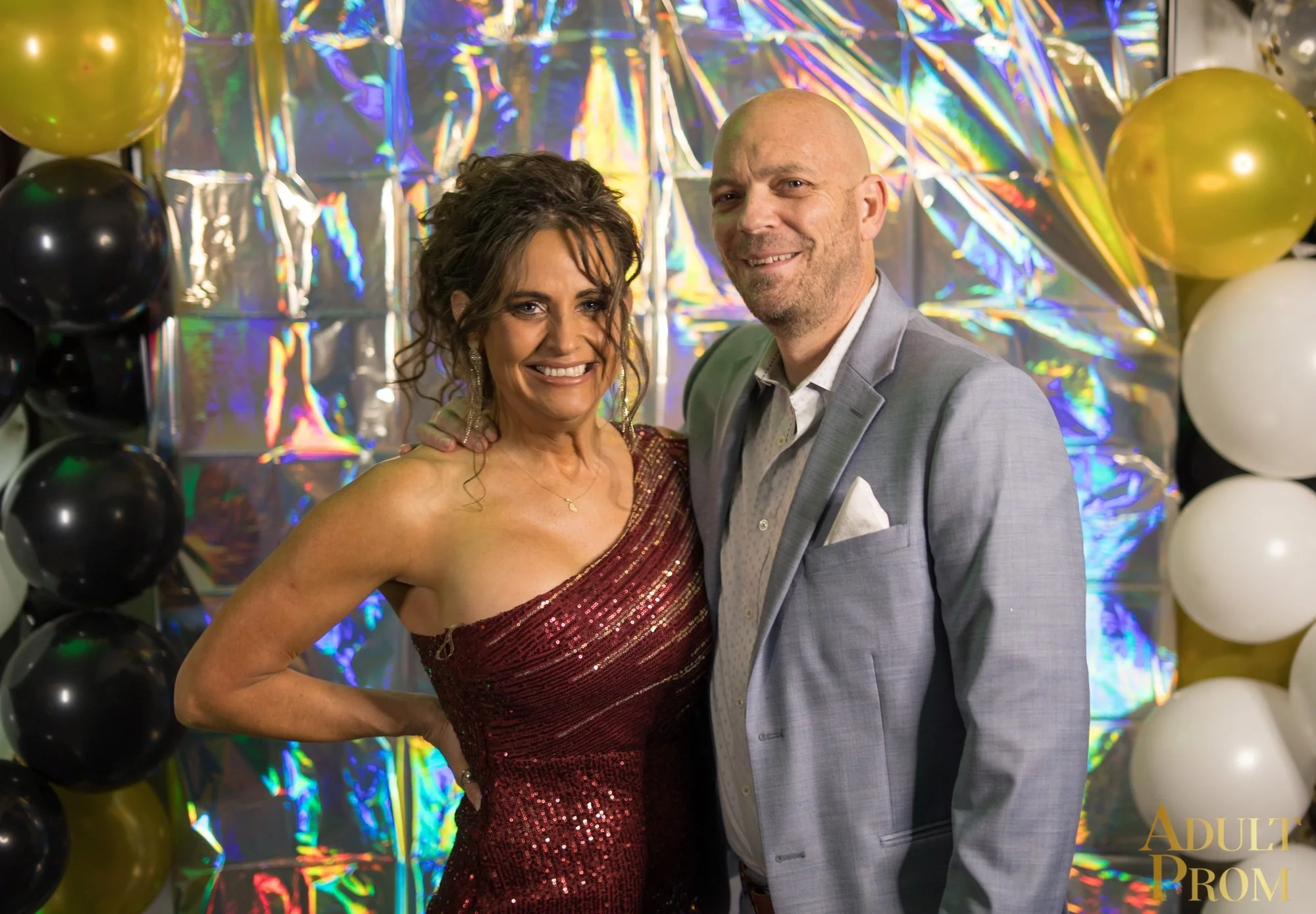 DenverAdultProm2023-121.JPG