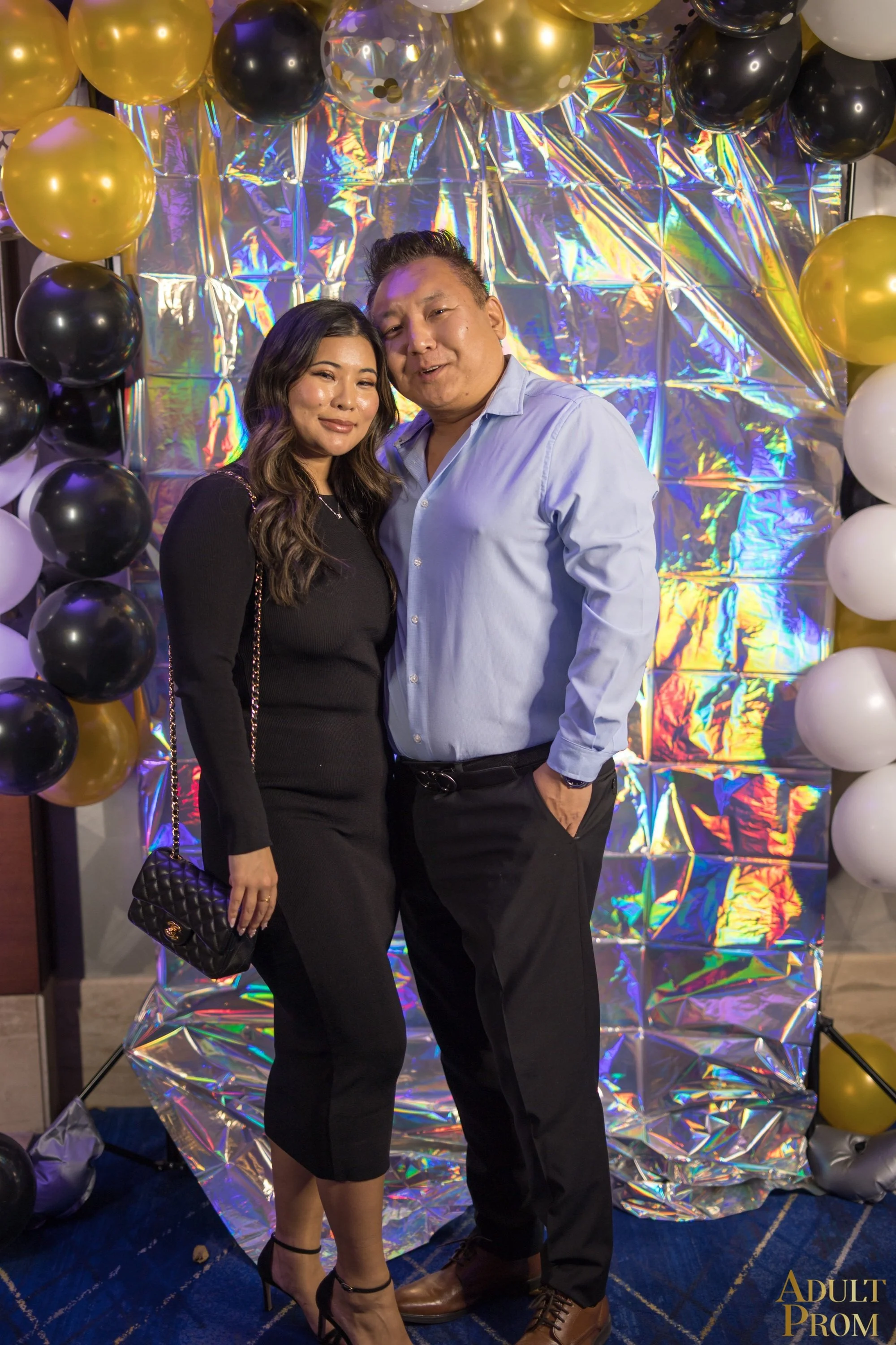 DenverAdultProm2023-123.JPG