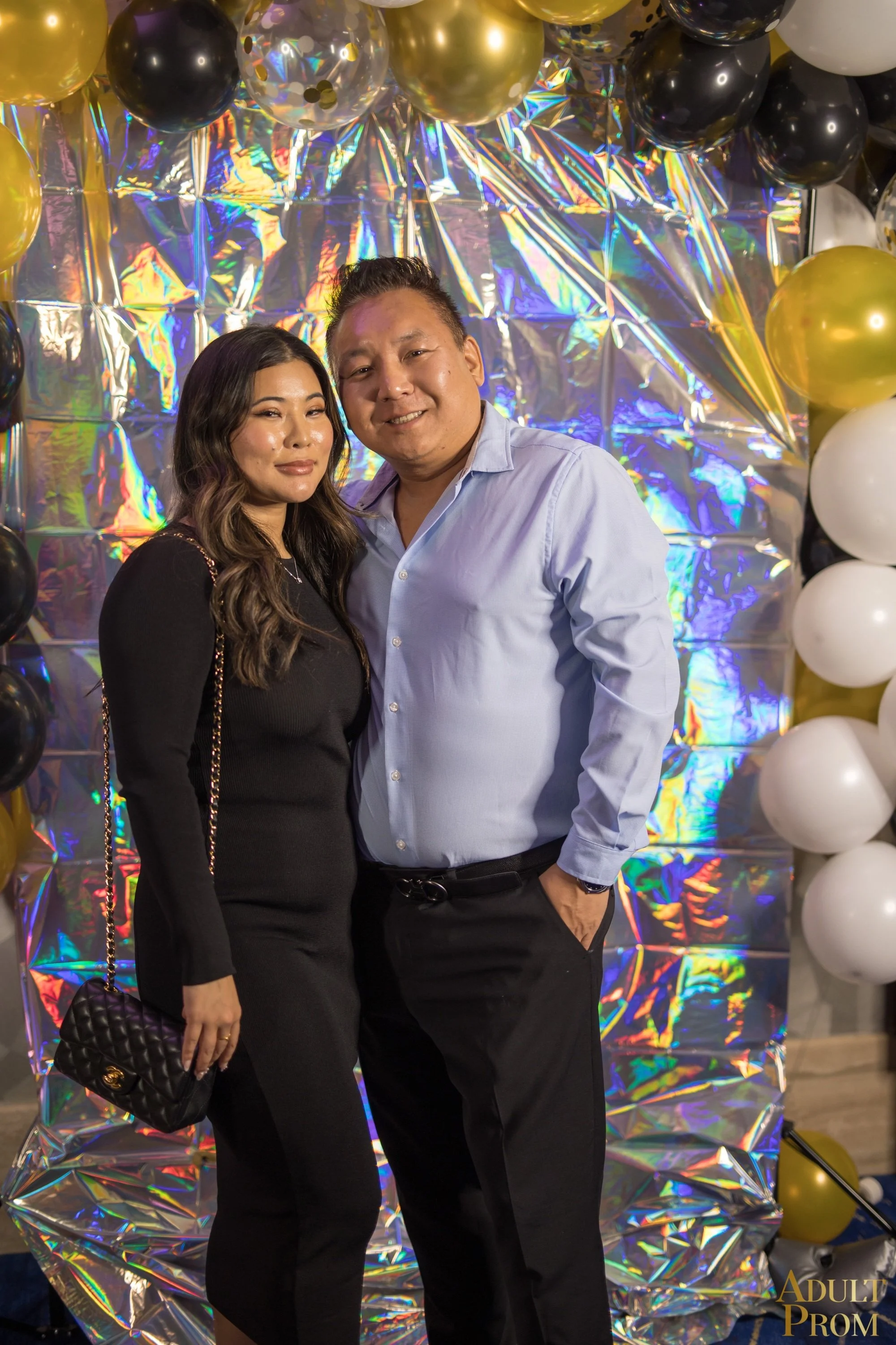 DenverAdultProm2023-124.JPG