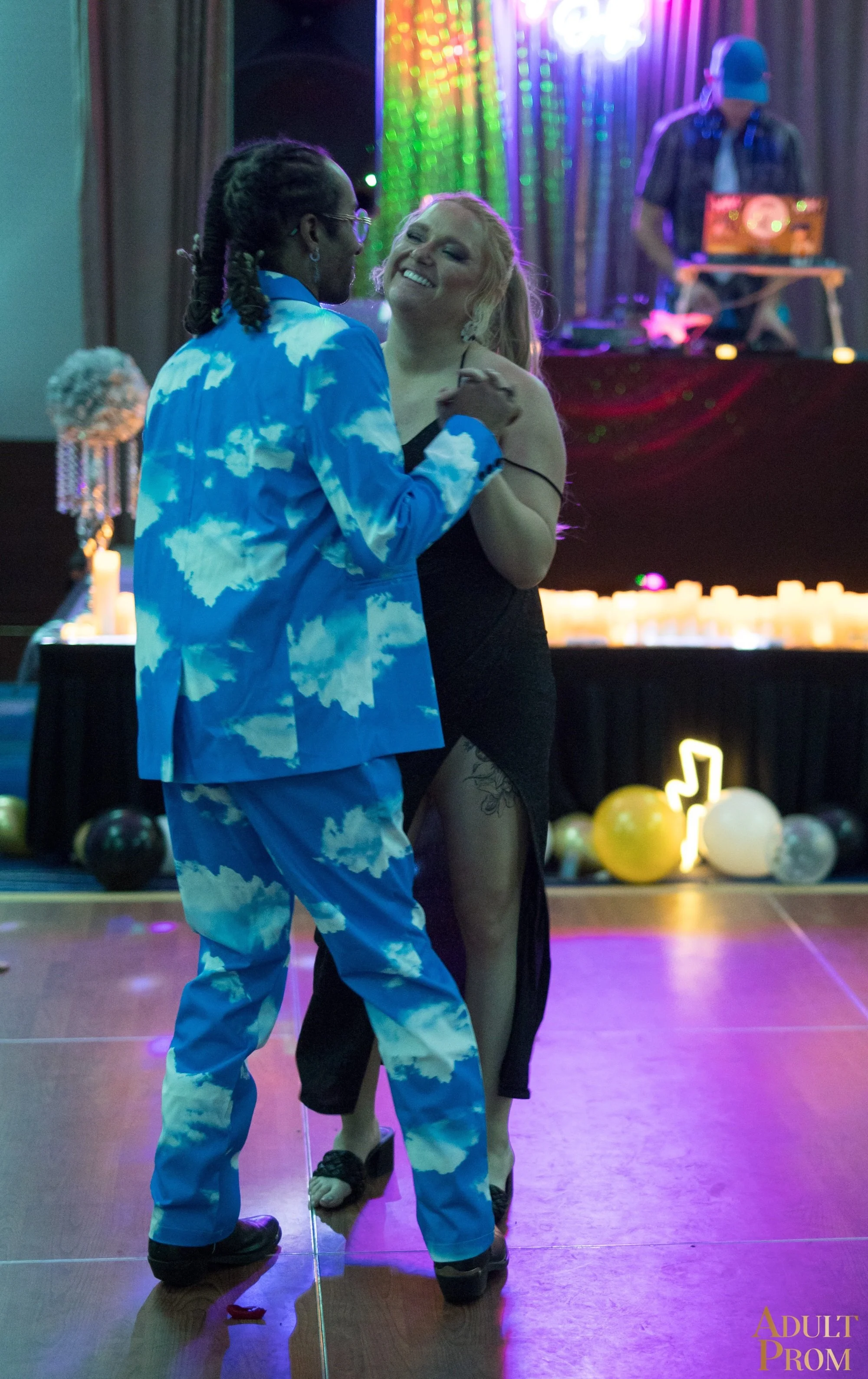 DenverAdultProm2023-125.JPG