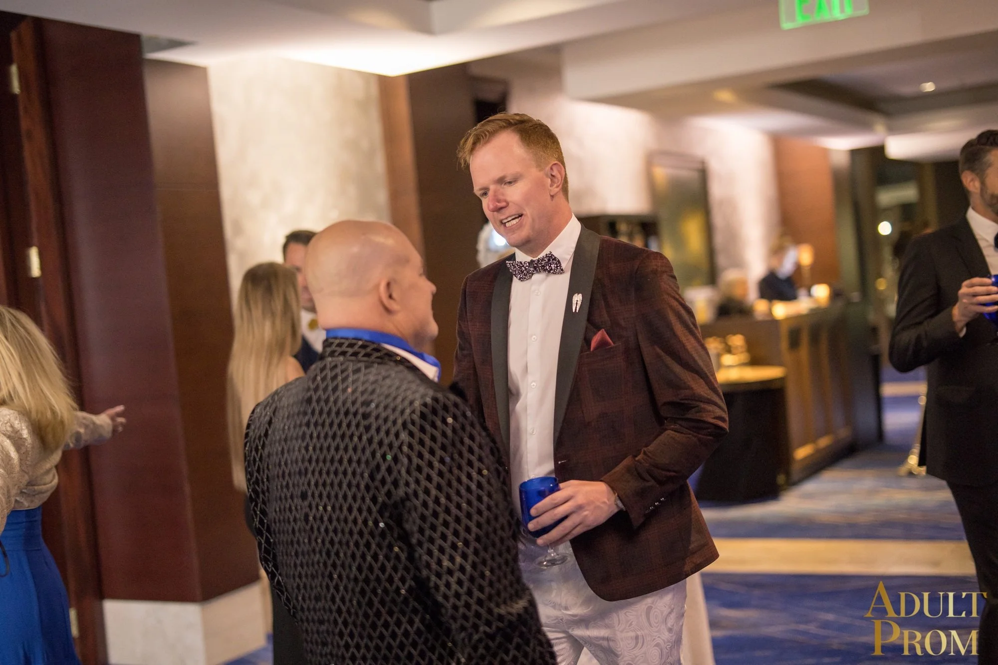 DenverAdultProm2023-126.JPG