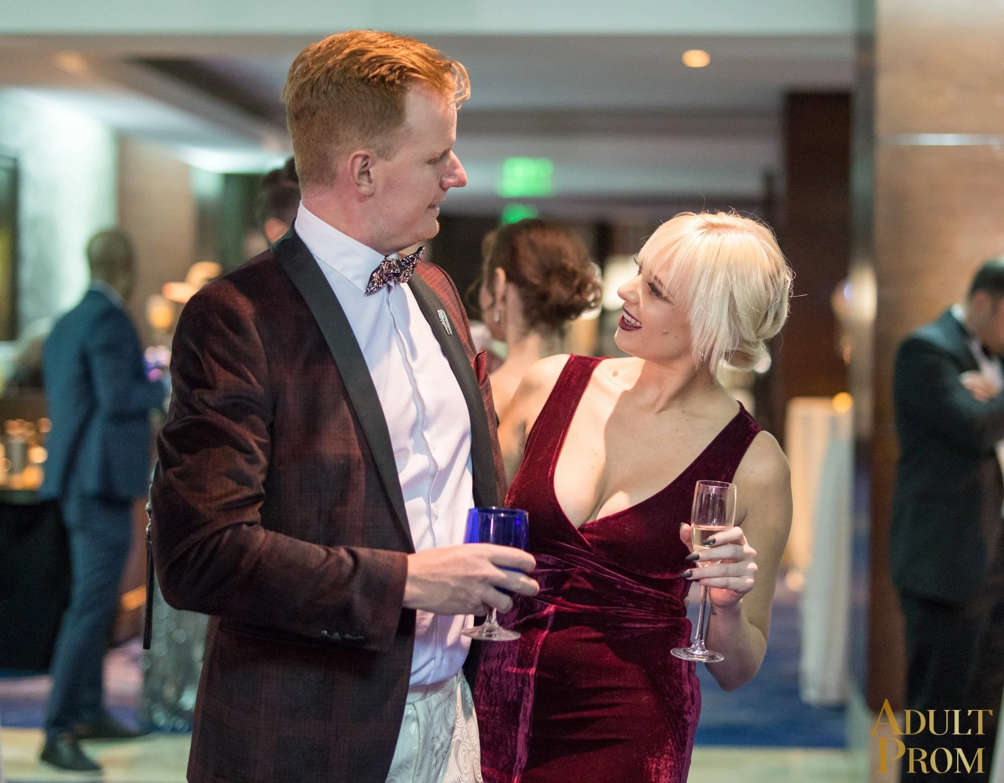 DenverAdultProm2023-127.JPG