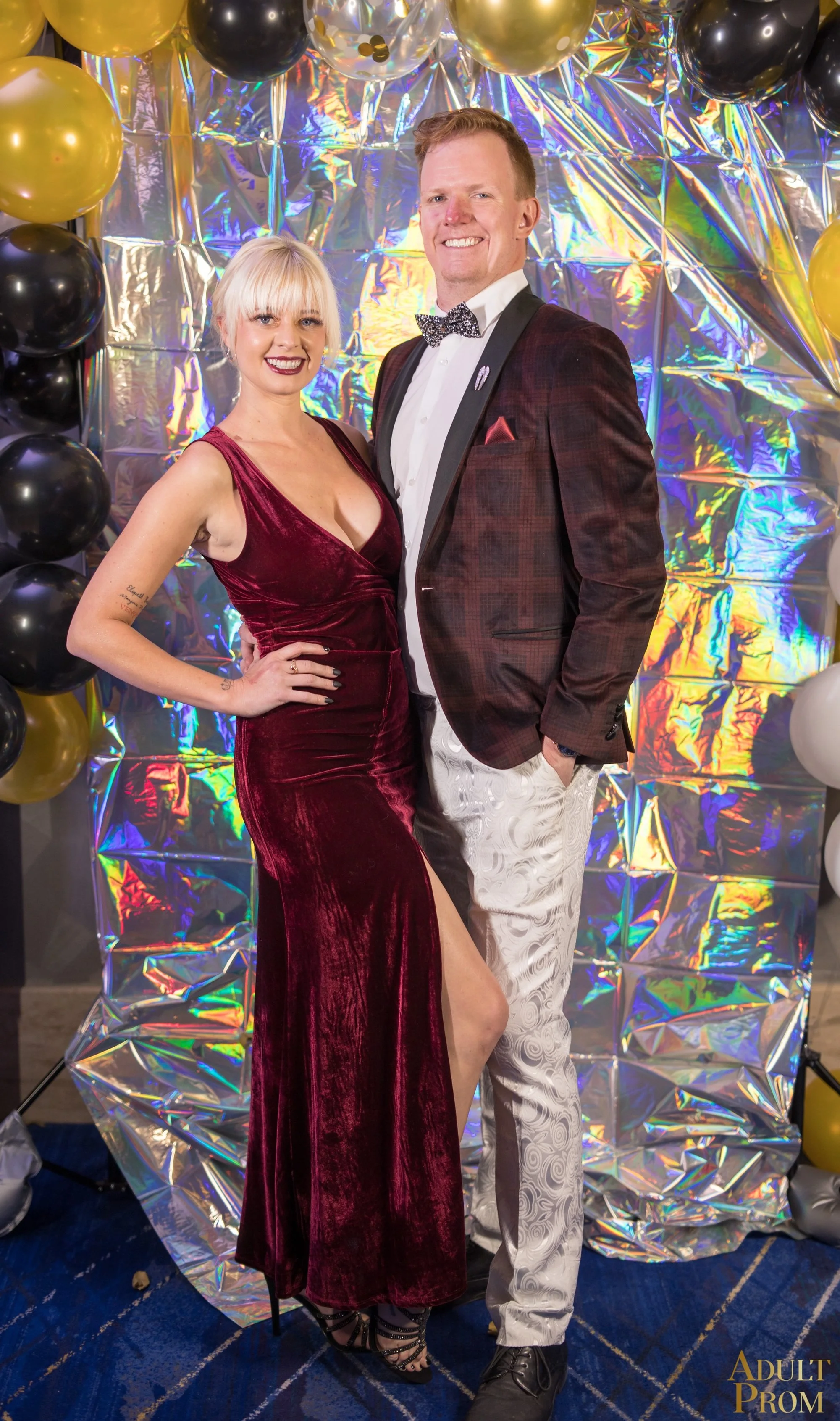 DenverAdultProm2023-128.JPG