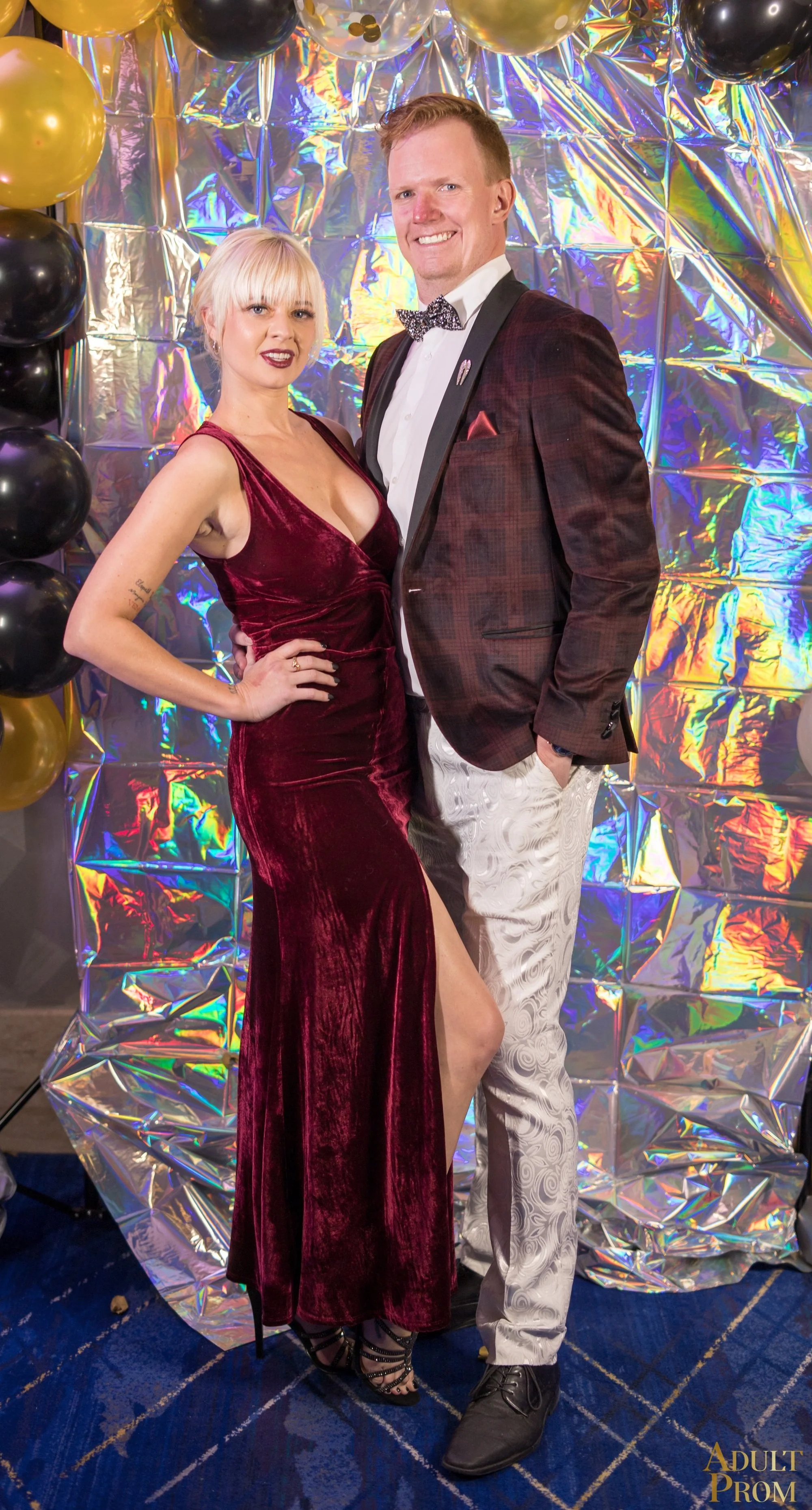 DenverAdultProm2023-130.JPG