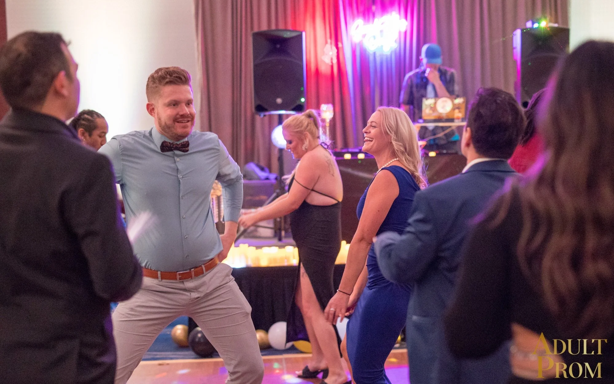 DenverAdultProm2023-132.JPG