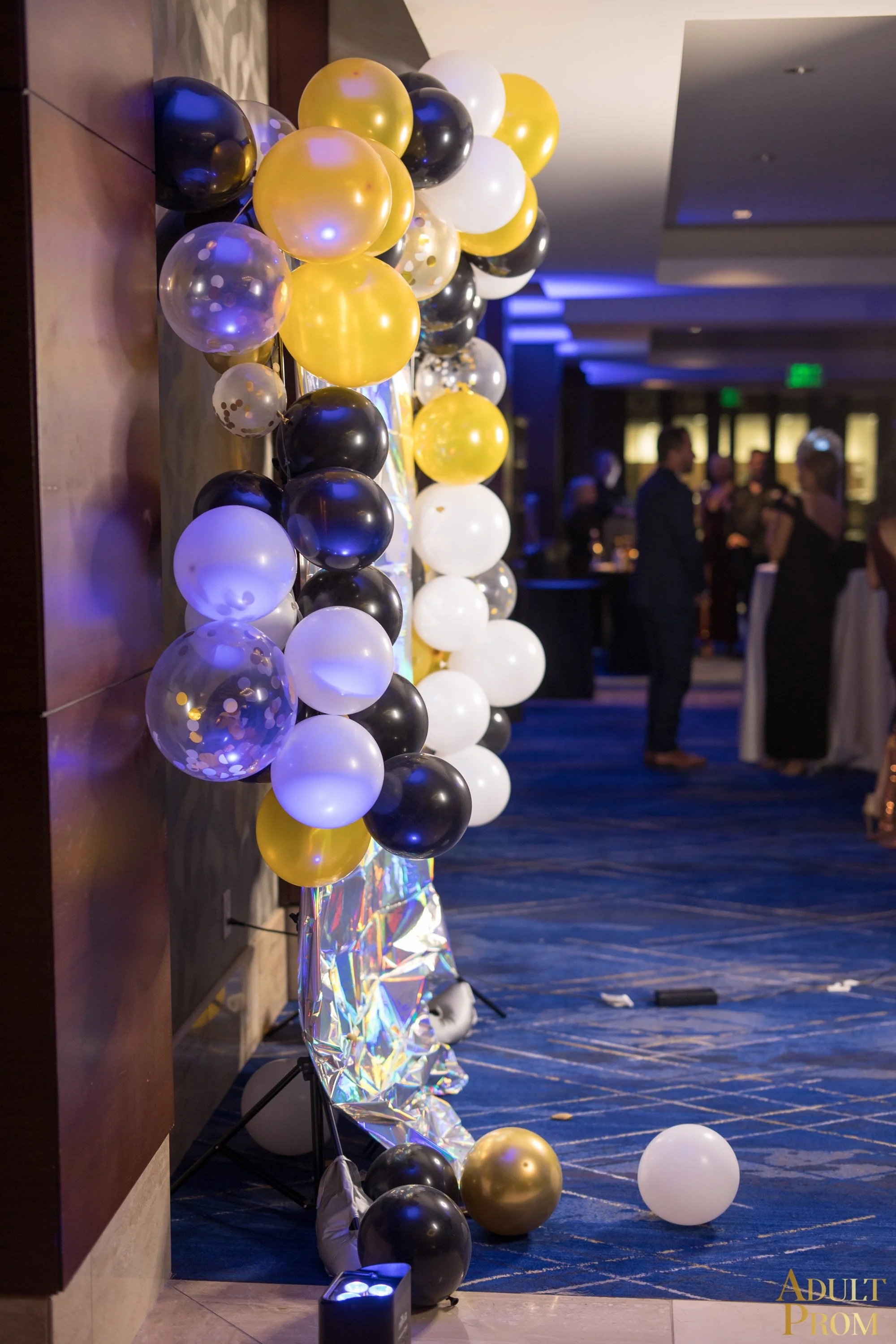 DenverAdultProm2023-133.JPG