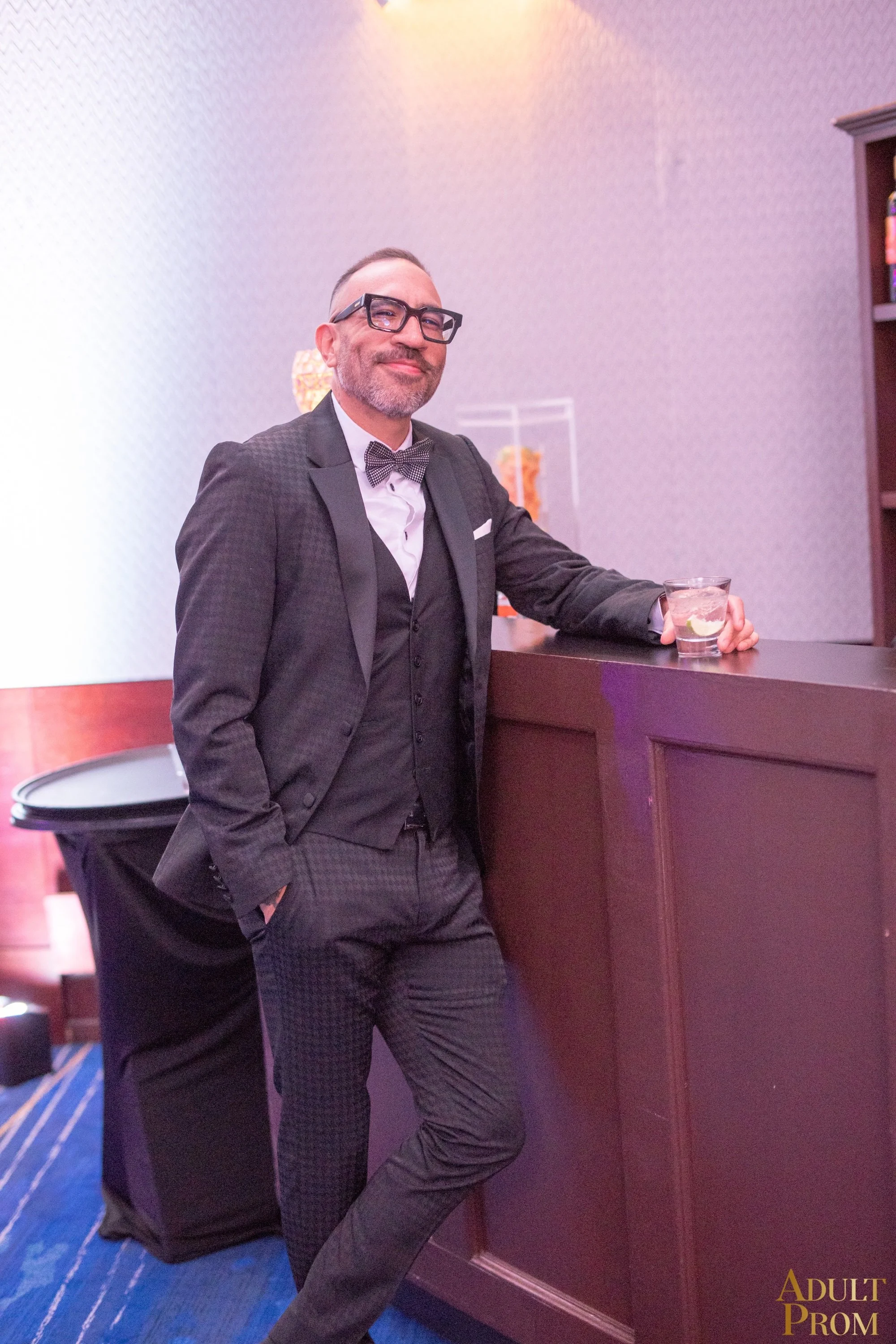 DenverAdultProm2023-134.JPG