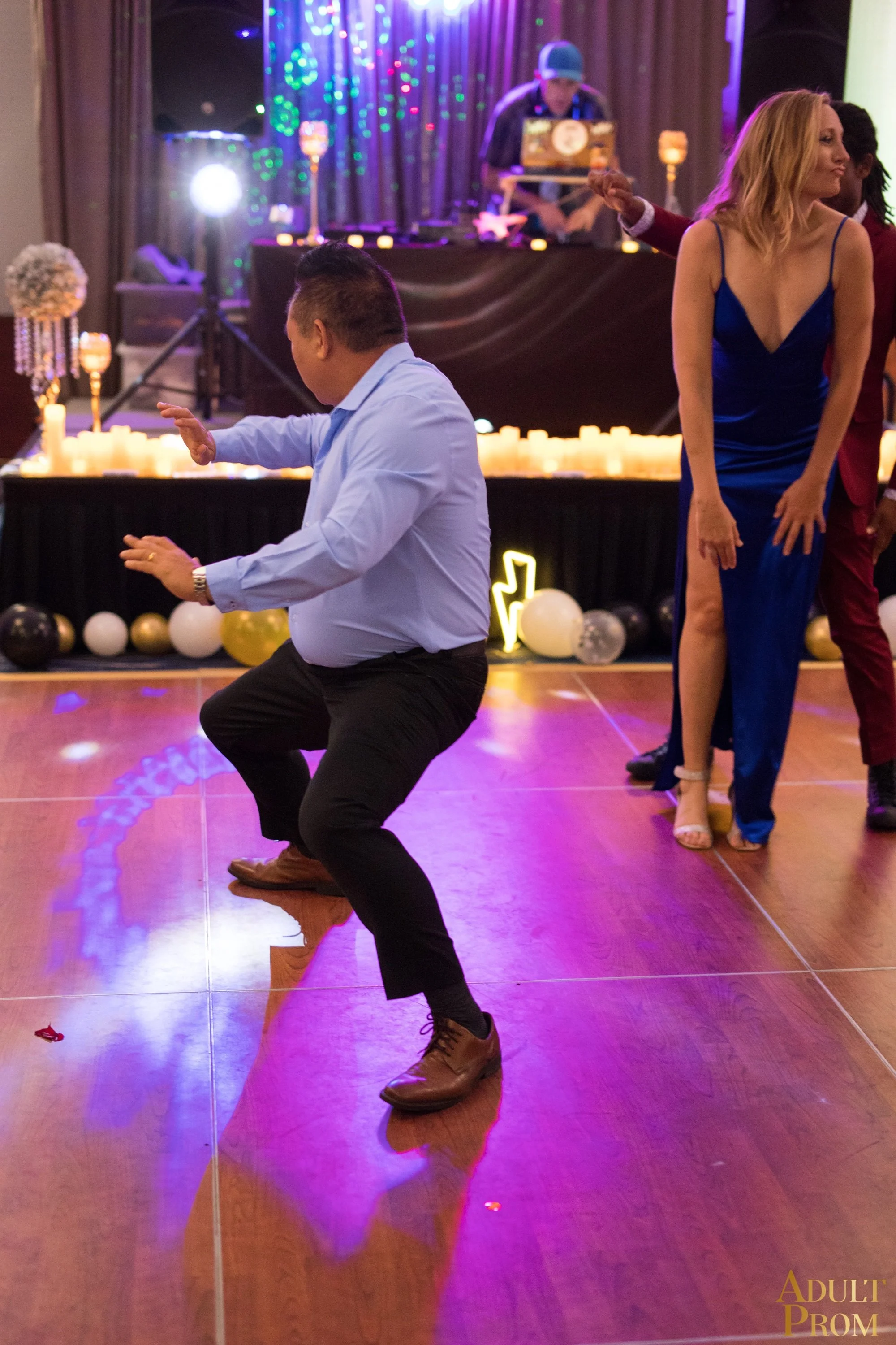 DenverAdultProm2023-135.JPG