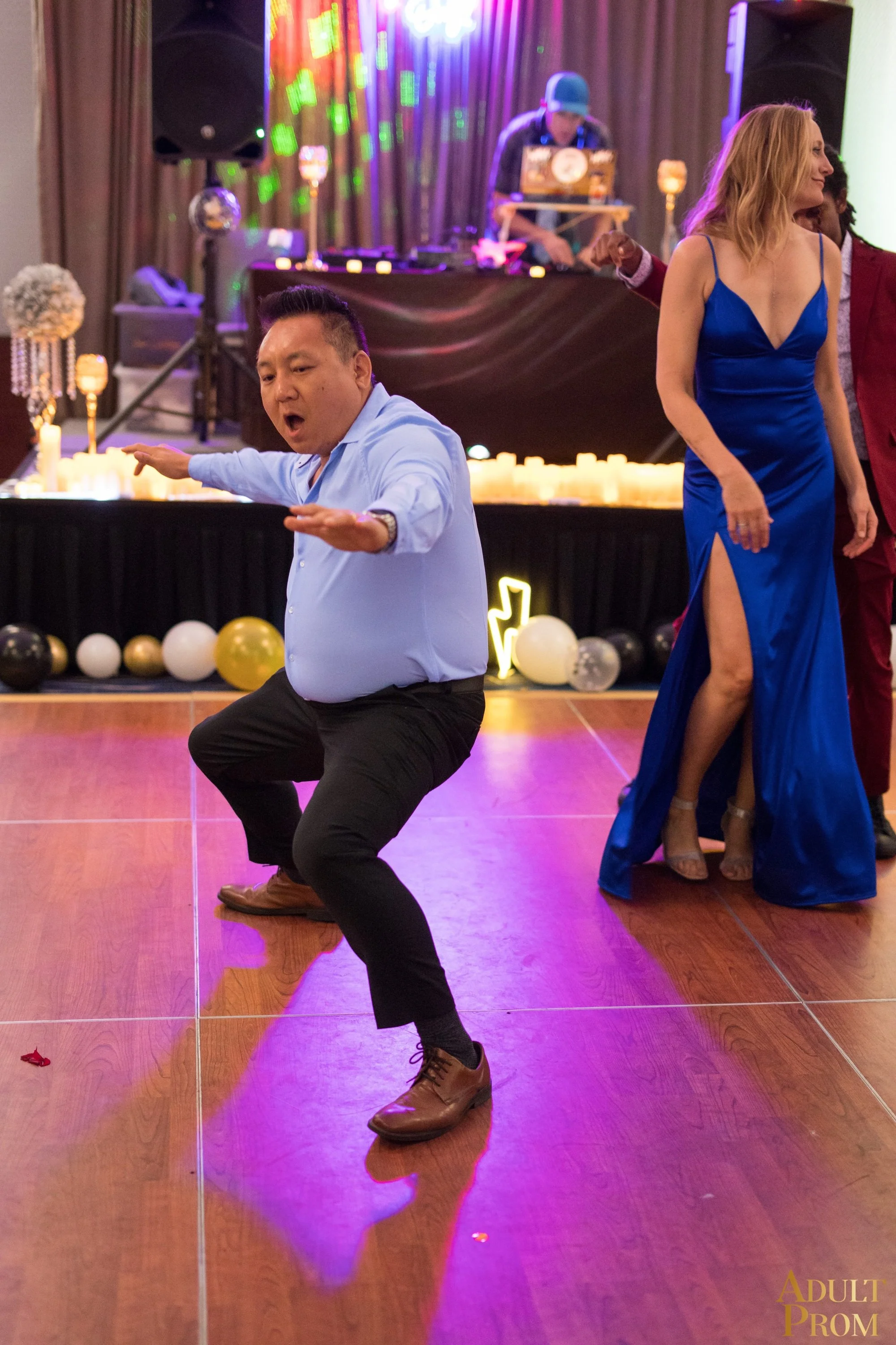 DenverAdultProm2023-136.JPG