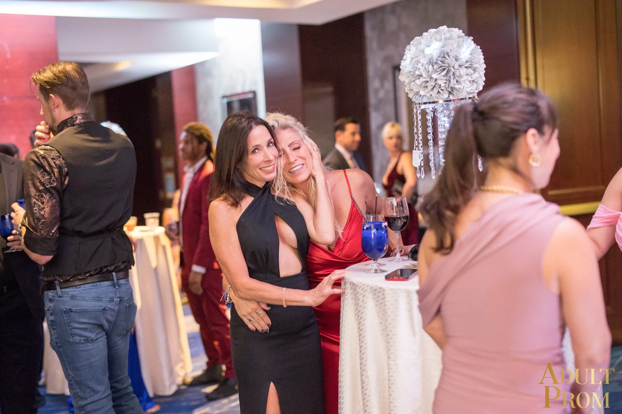 DenverAdultProm2023-139.JPG