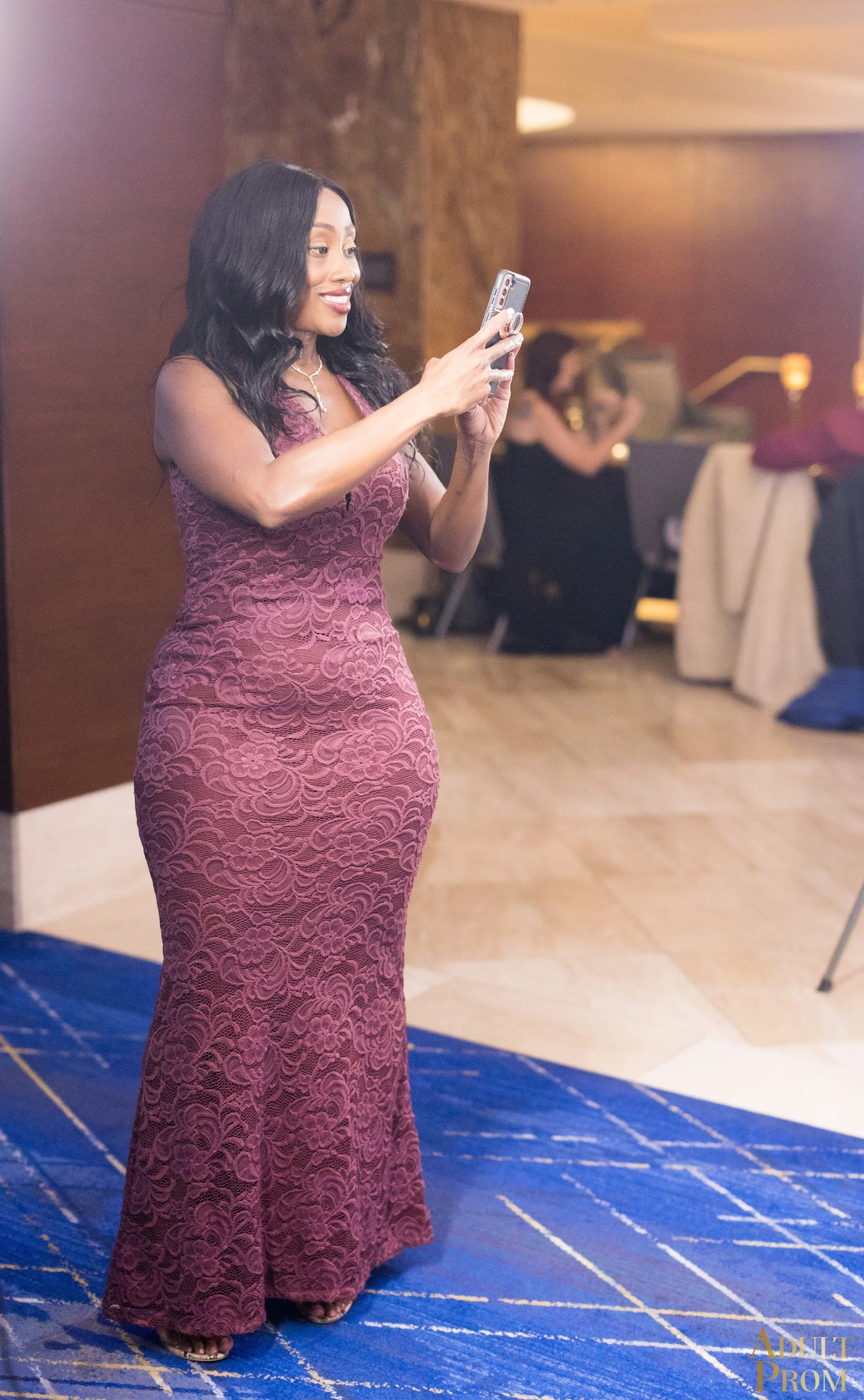 DenverAdultProm2023-138.JPG