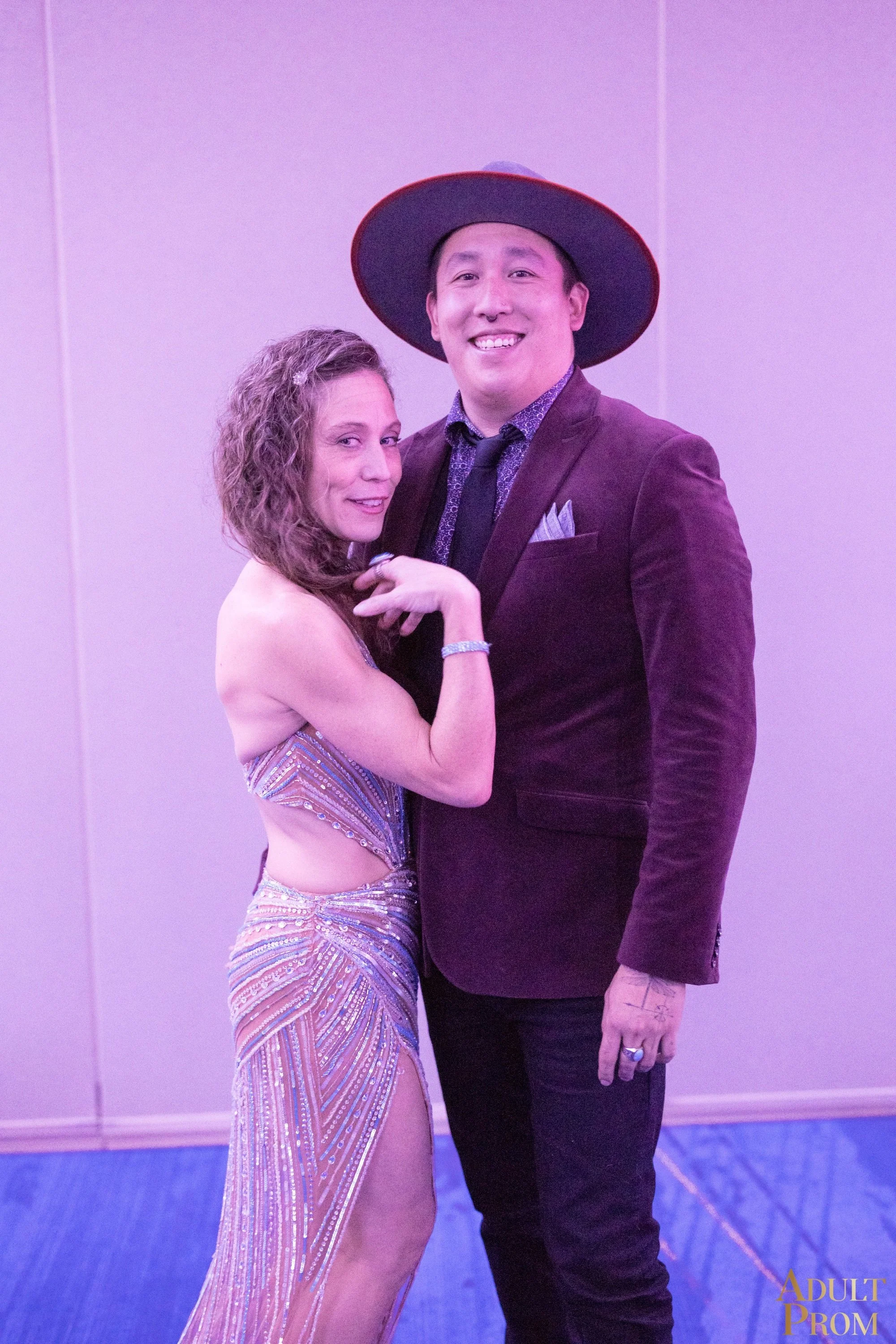DenverAdultProm2023-140.JPG