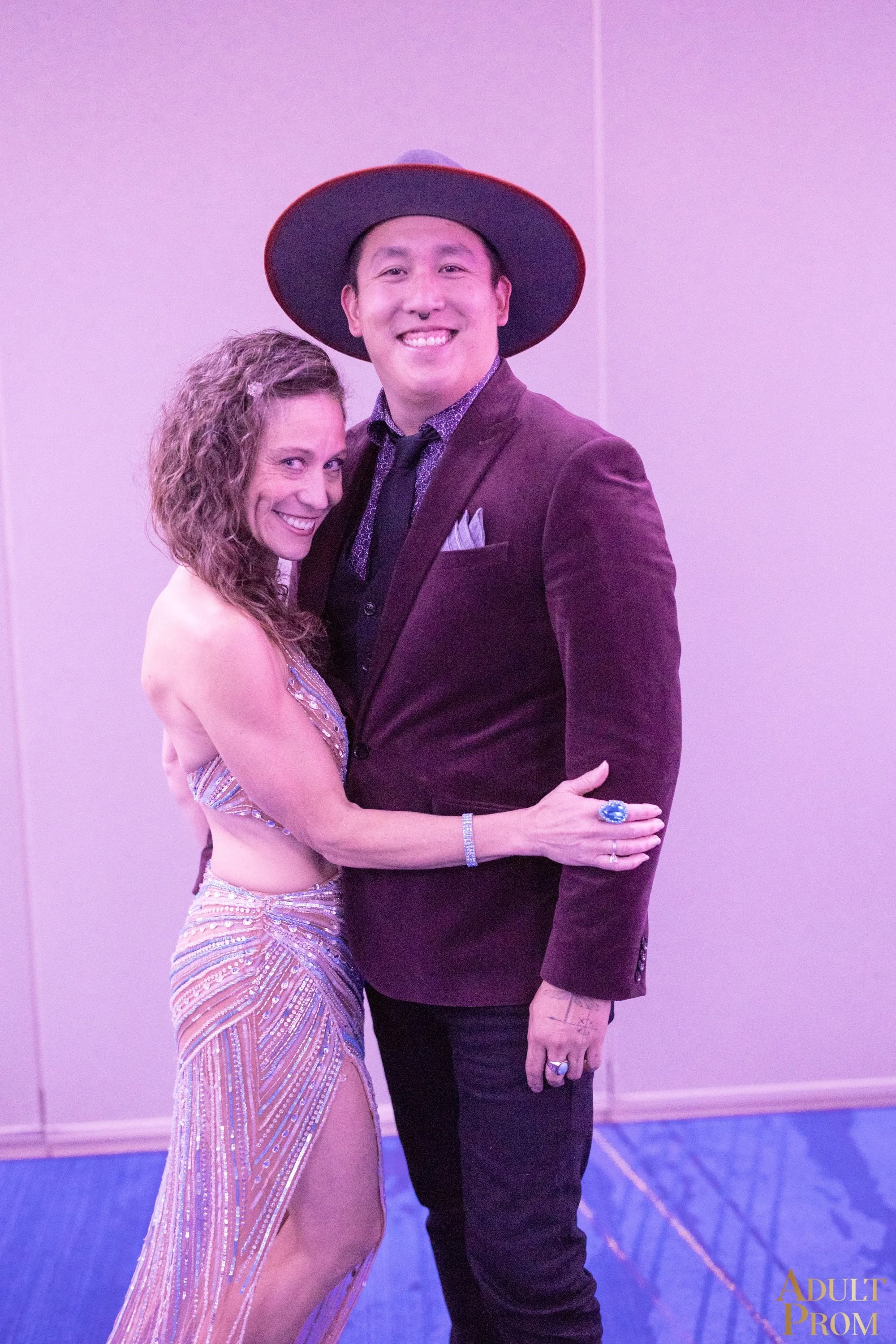DenverAdultProm2023-141.JPG