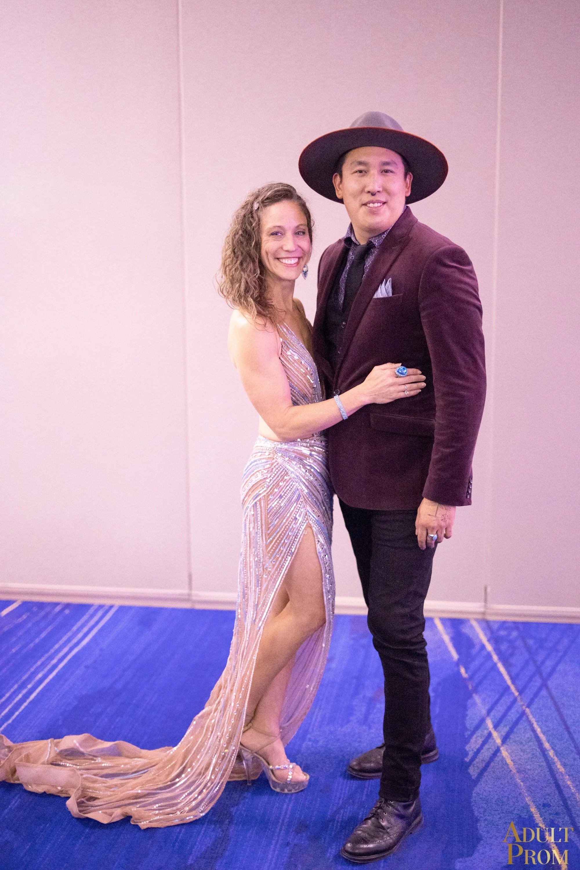 DenverAdultProm2023-142.JPG