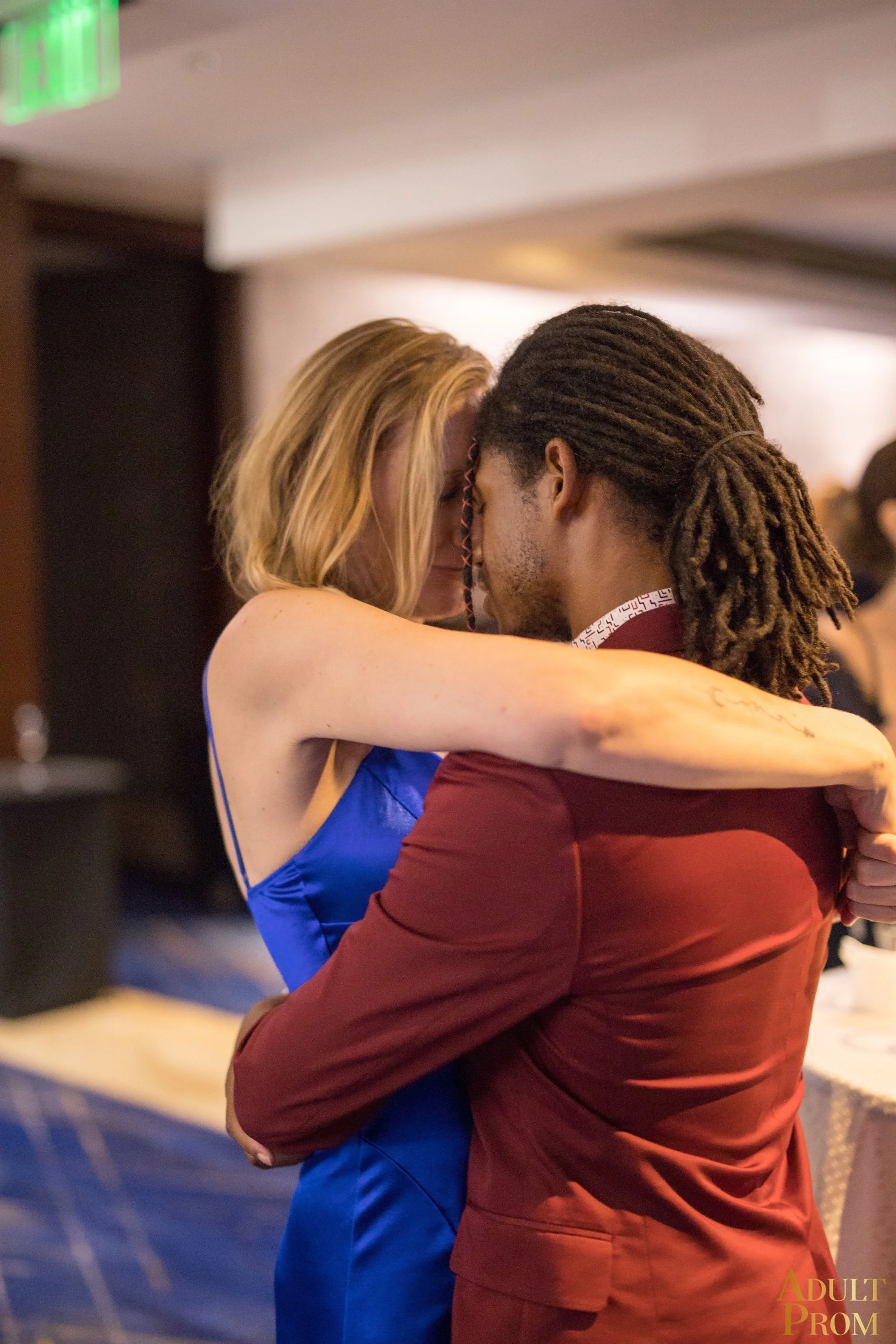 DenverAdultProm2023-144.JPG