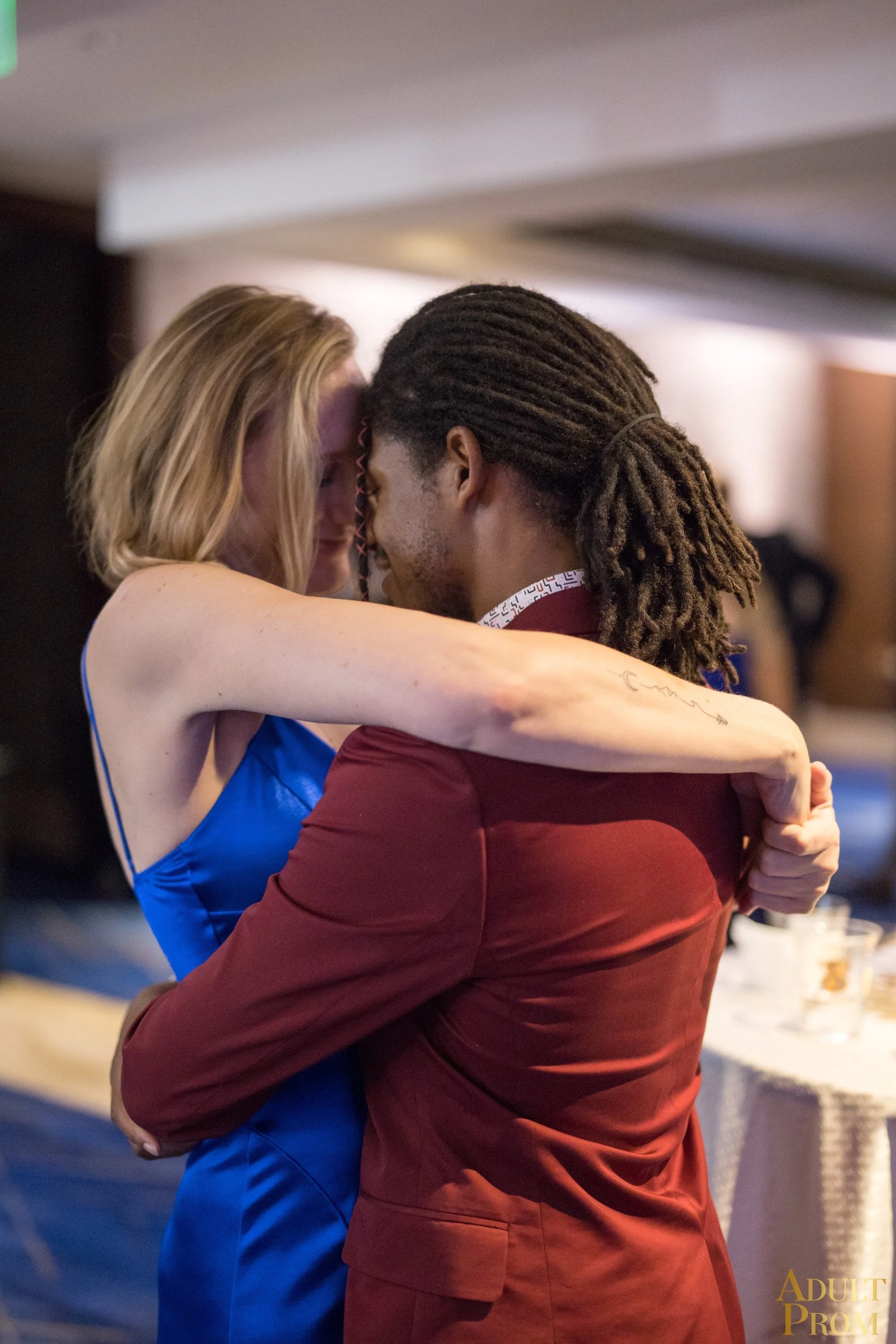 DenverAdultProm2023-145.JPG