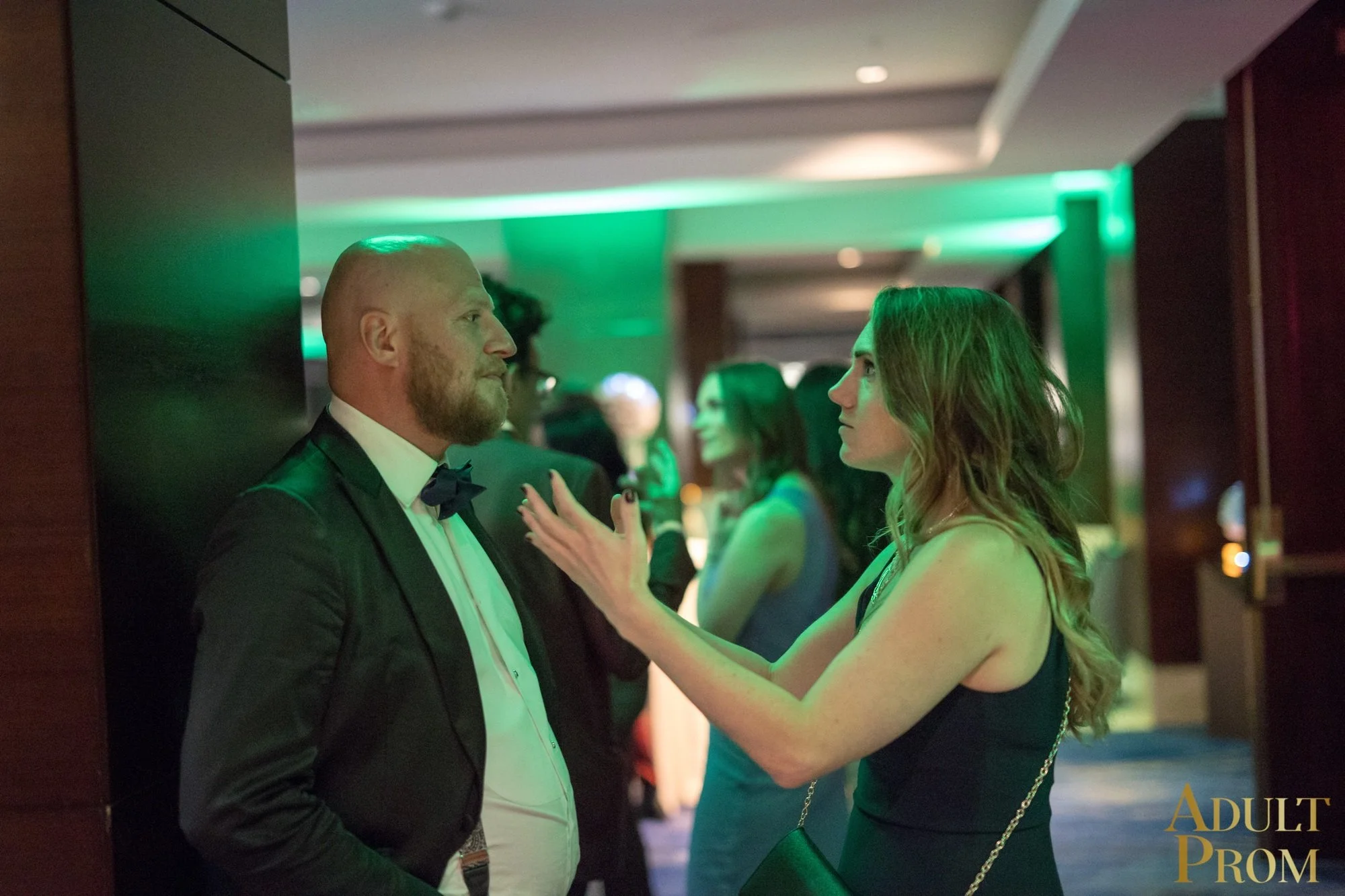 DenverAdultProm2023-146.JPG
