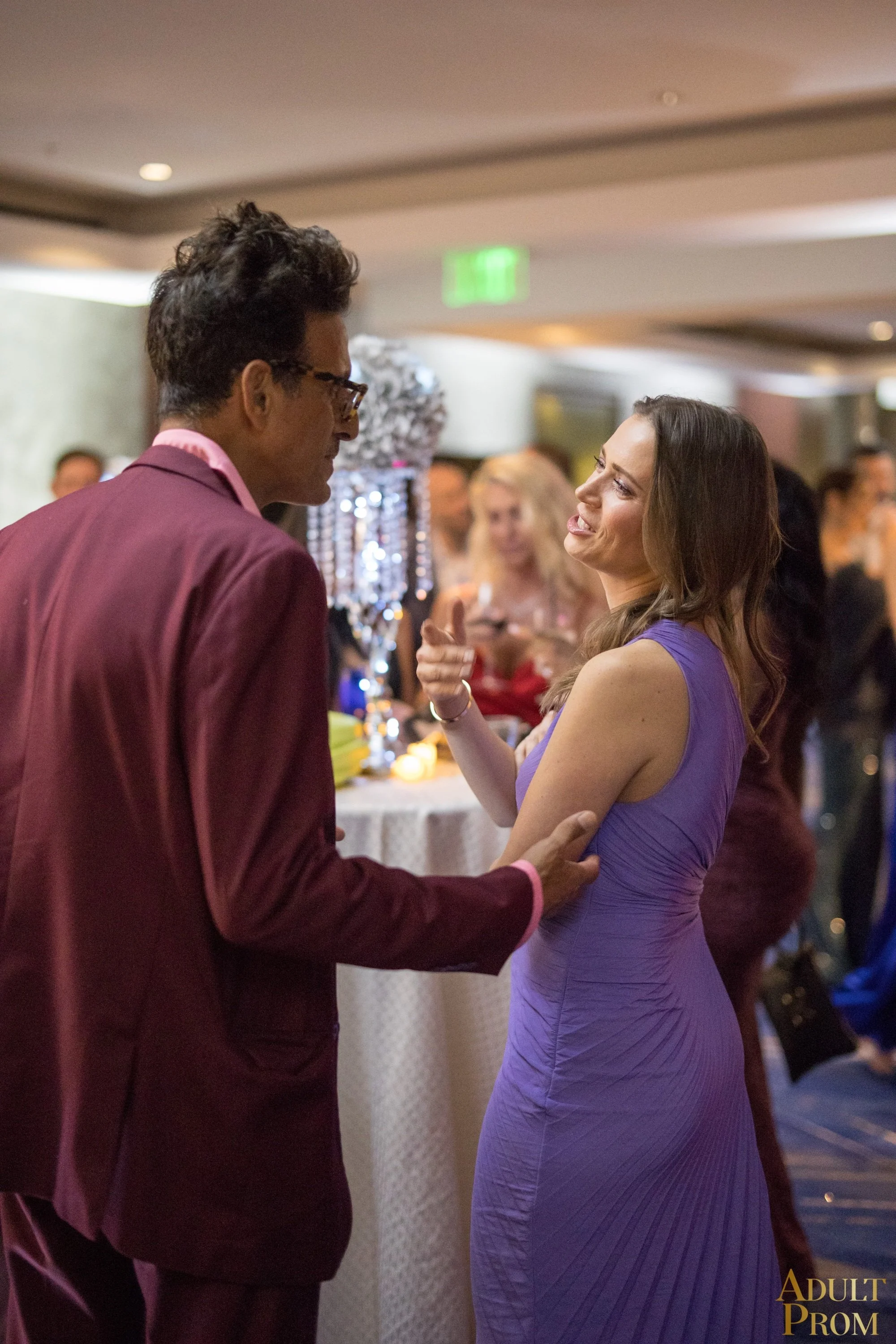 DenverAdultProm2023-147.JPG