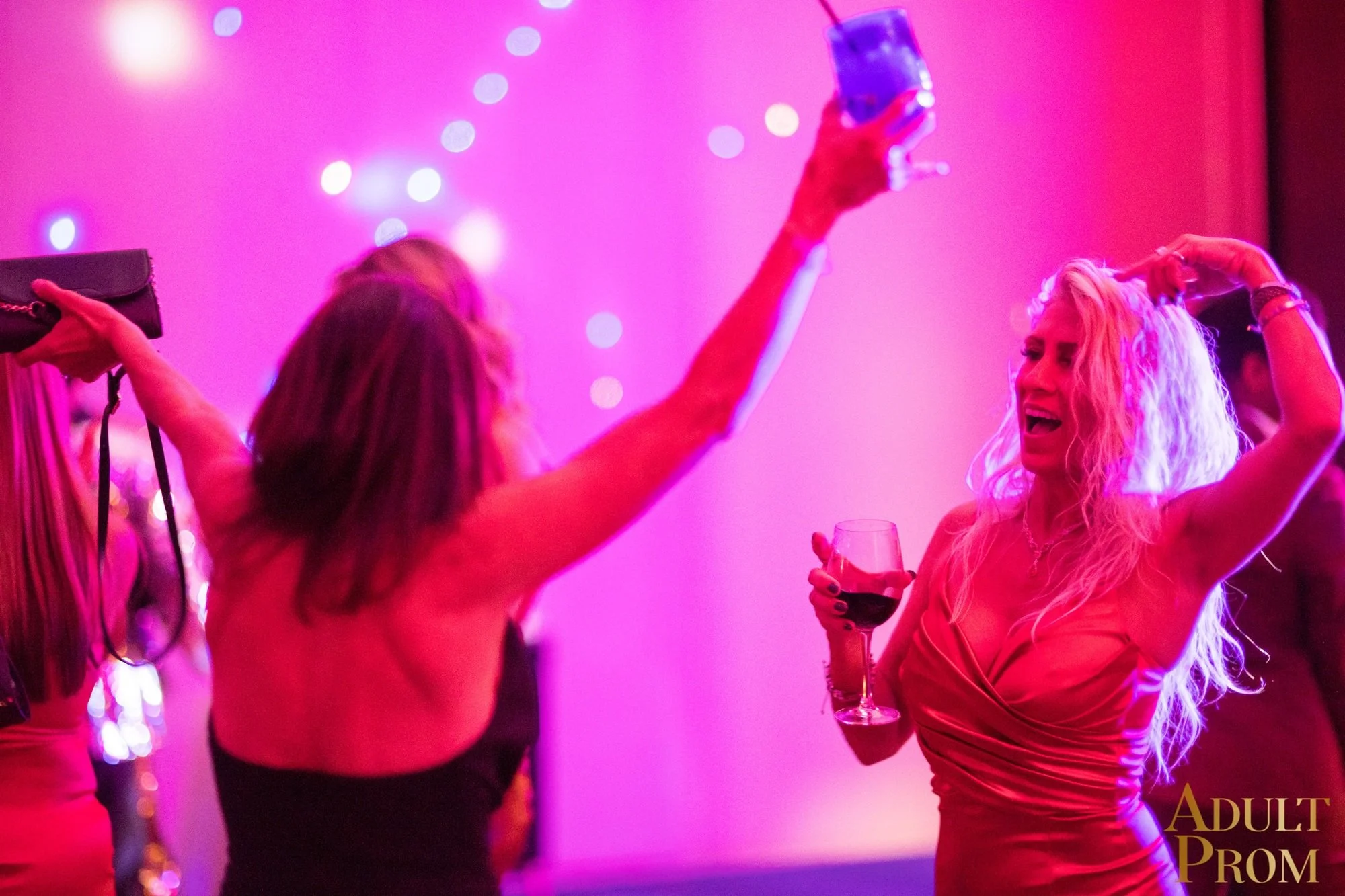 DenverAdultProm2023-149.JPG
