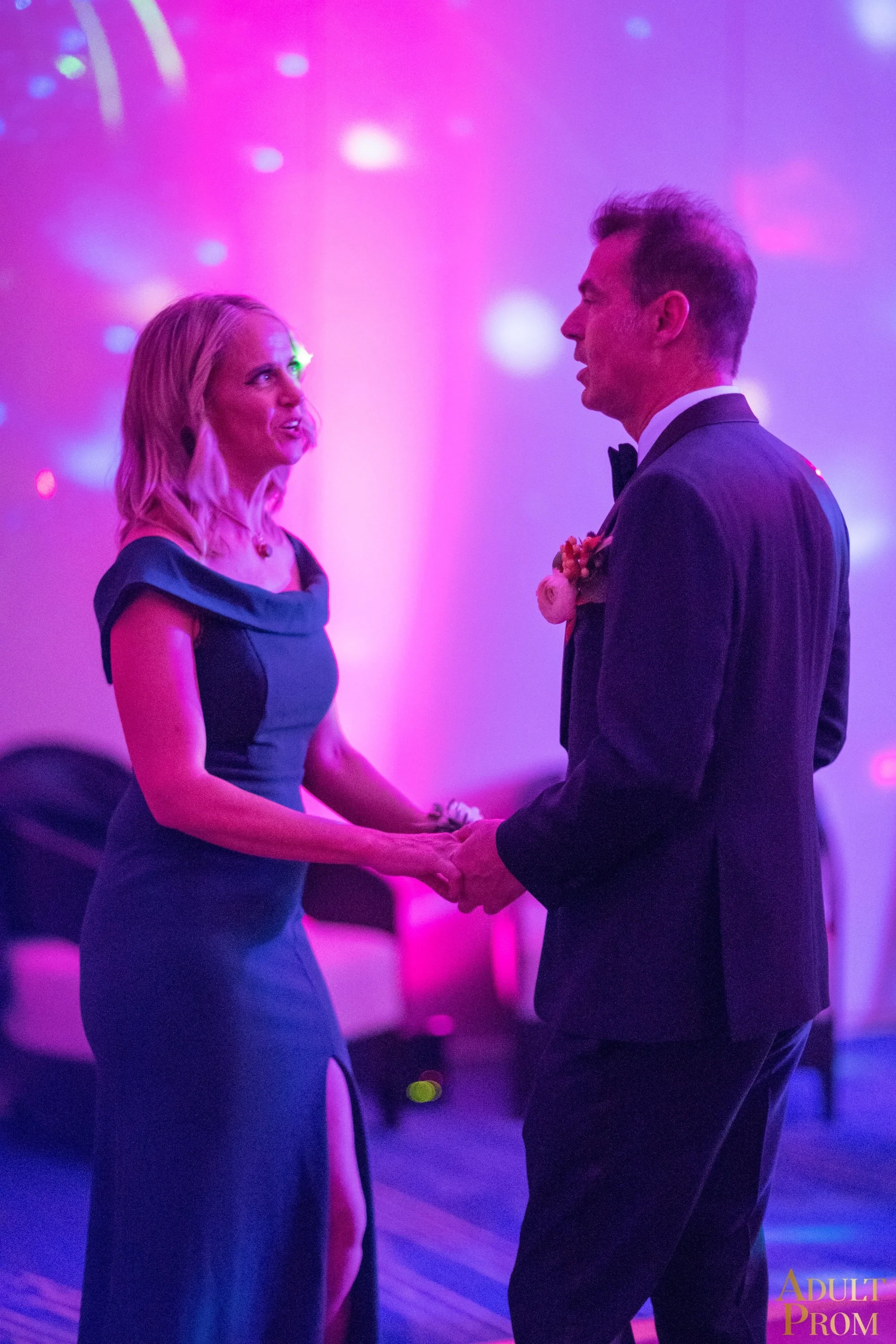 DenverAdultProm2023-150.JPG
