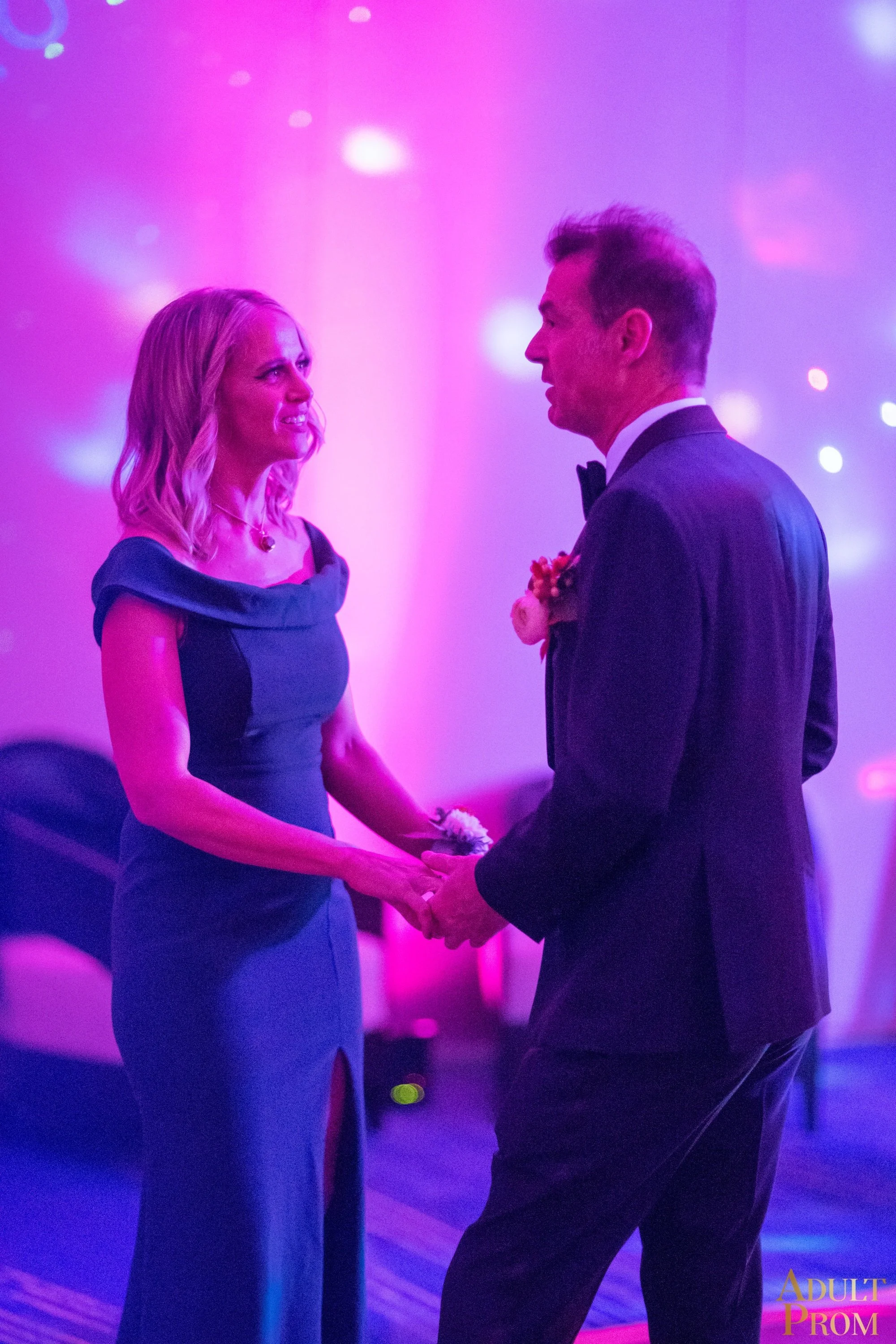 DenverAdultProm2023-151.JPG