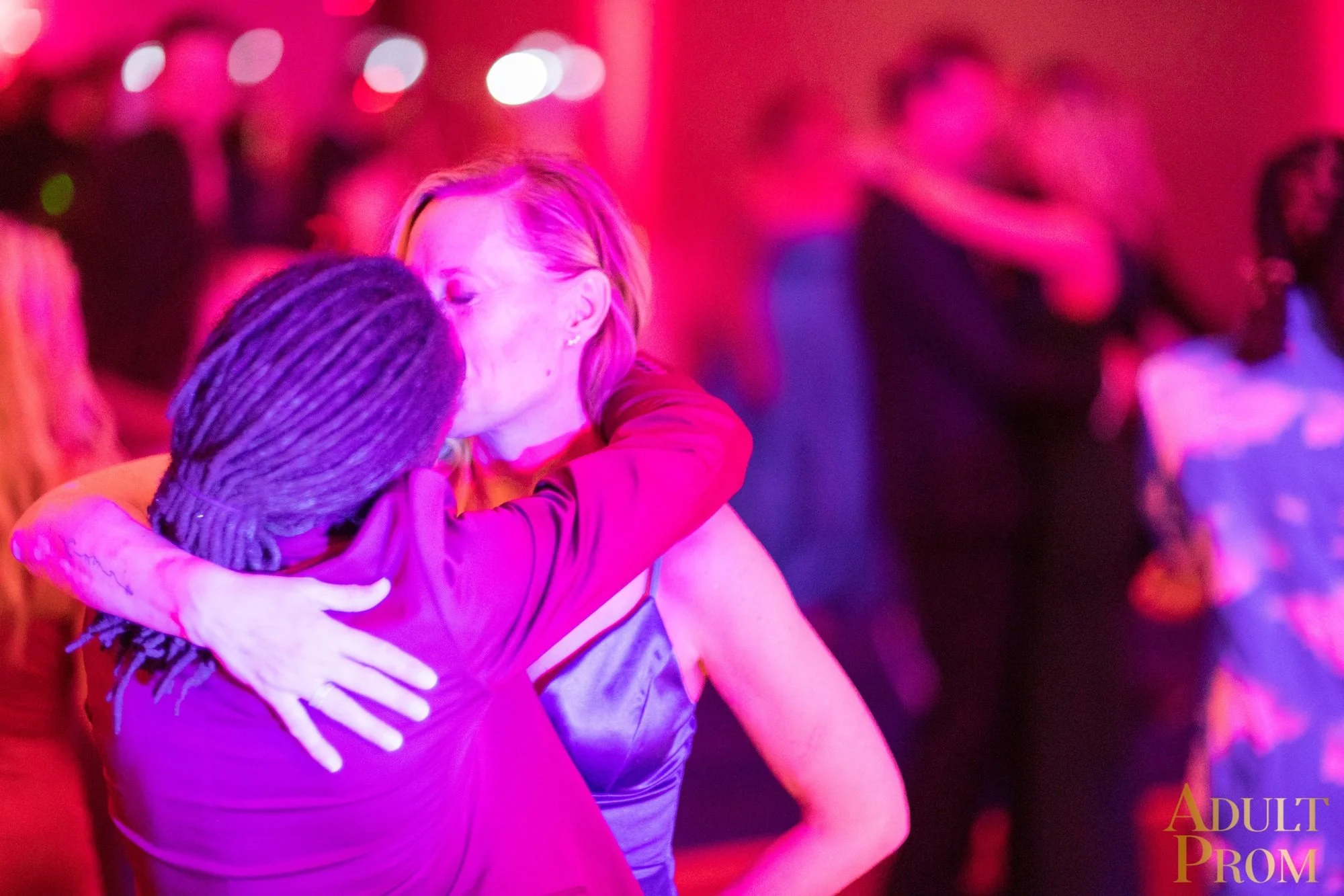 DenverAdultProm2023-153.JPG