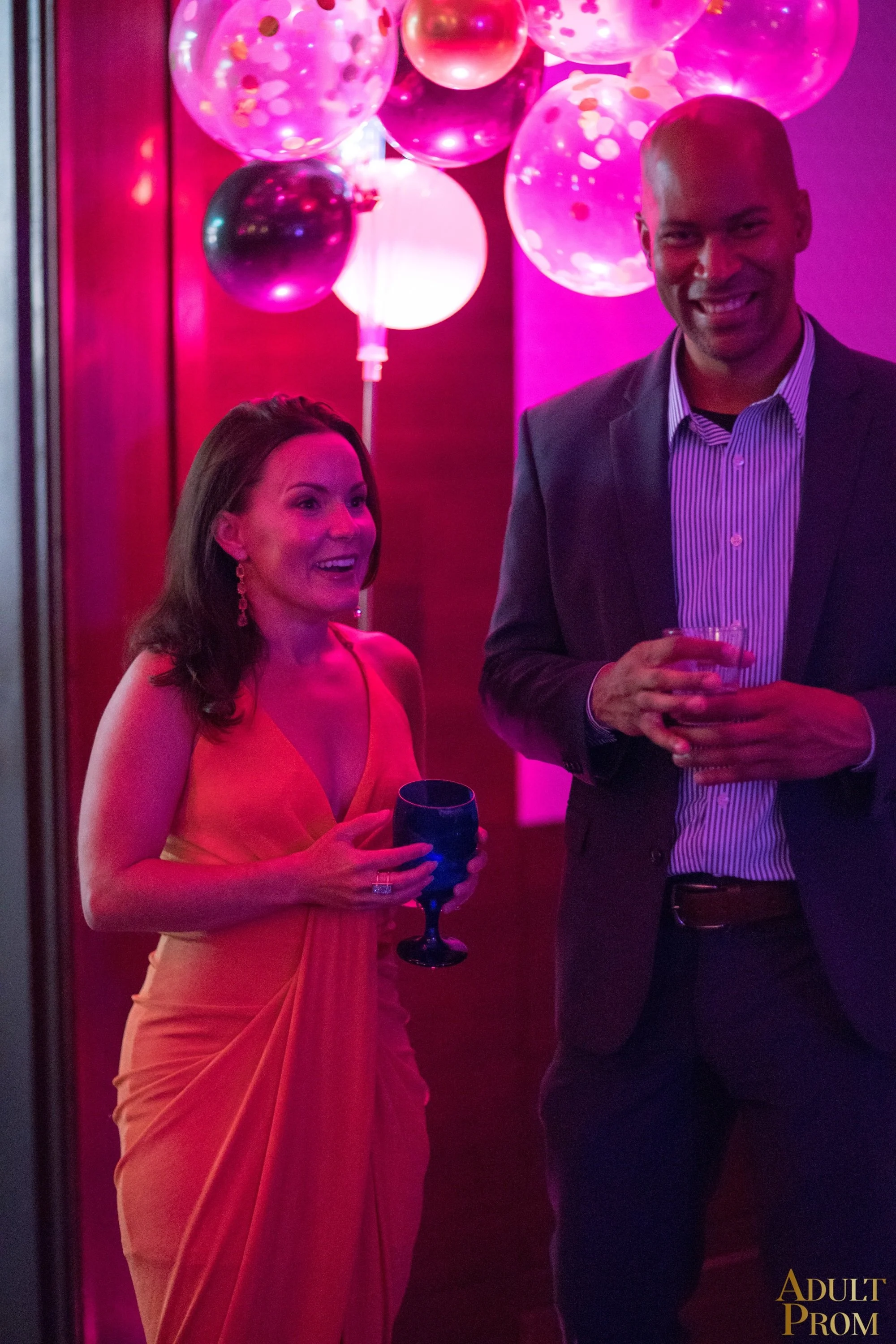 DenverAdultProm2023-155.JPG