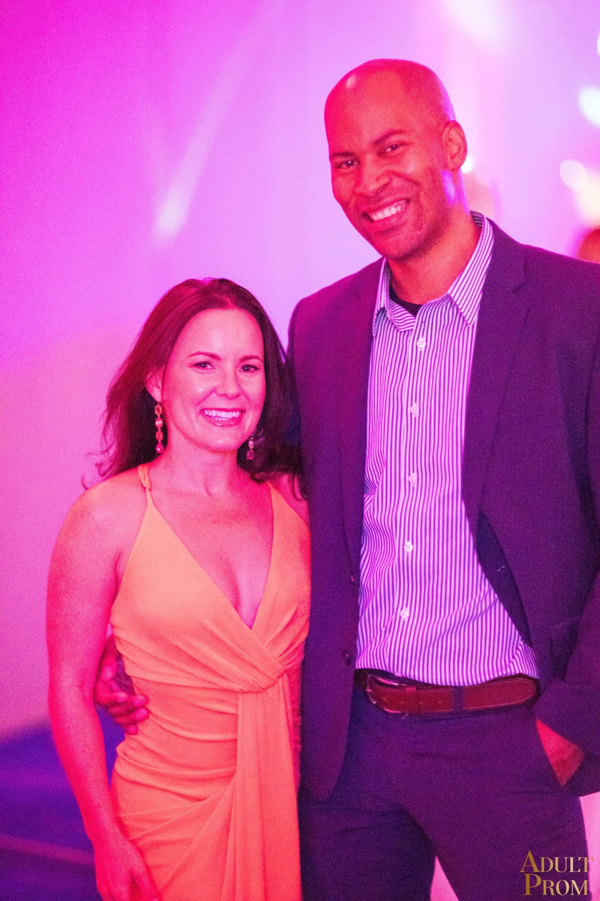 DenverAdultProm2023-156.JPG