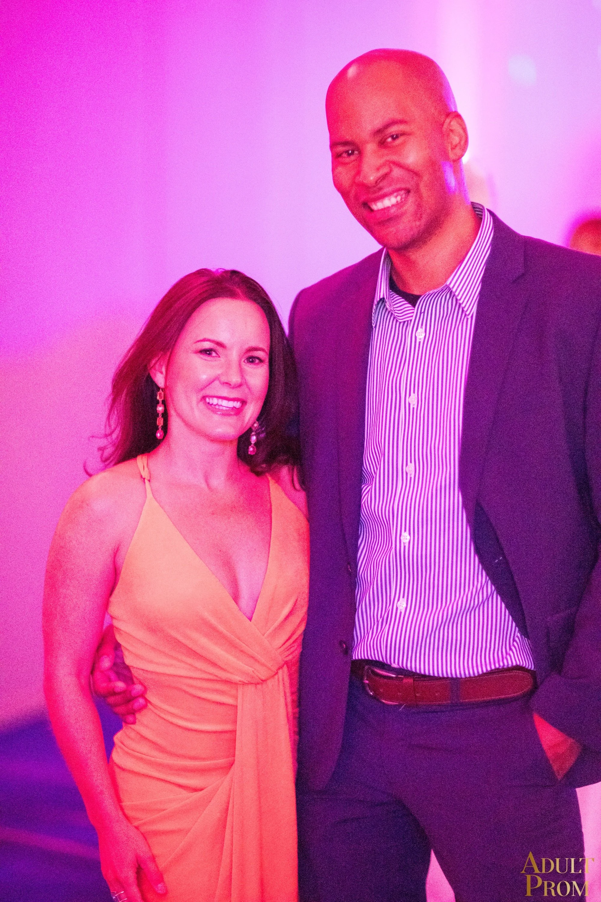 DenverAdultProm2023-157.JPG