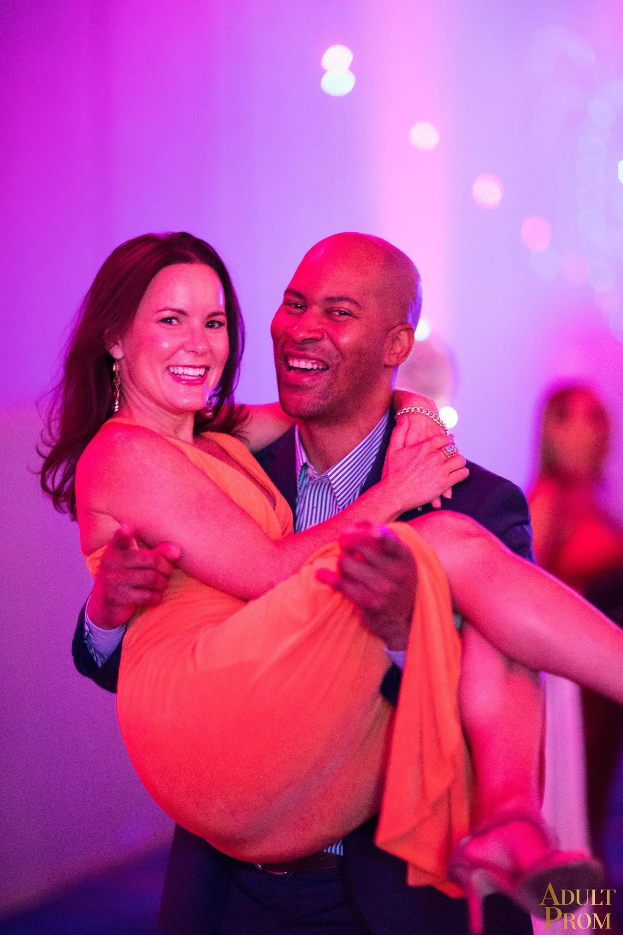 DenverAdultProm2023-158.JPG