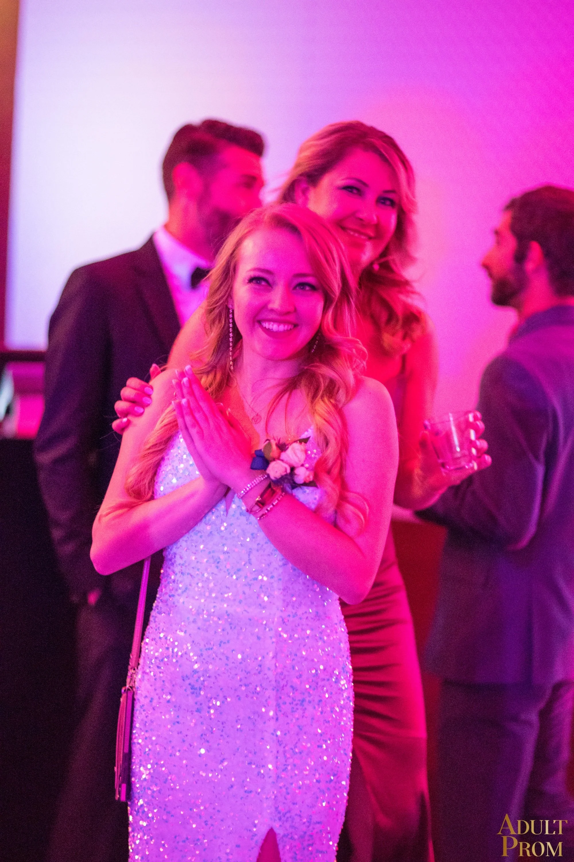 DenverAdultProm2023-160.JPG