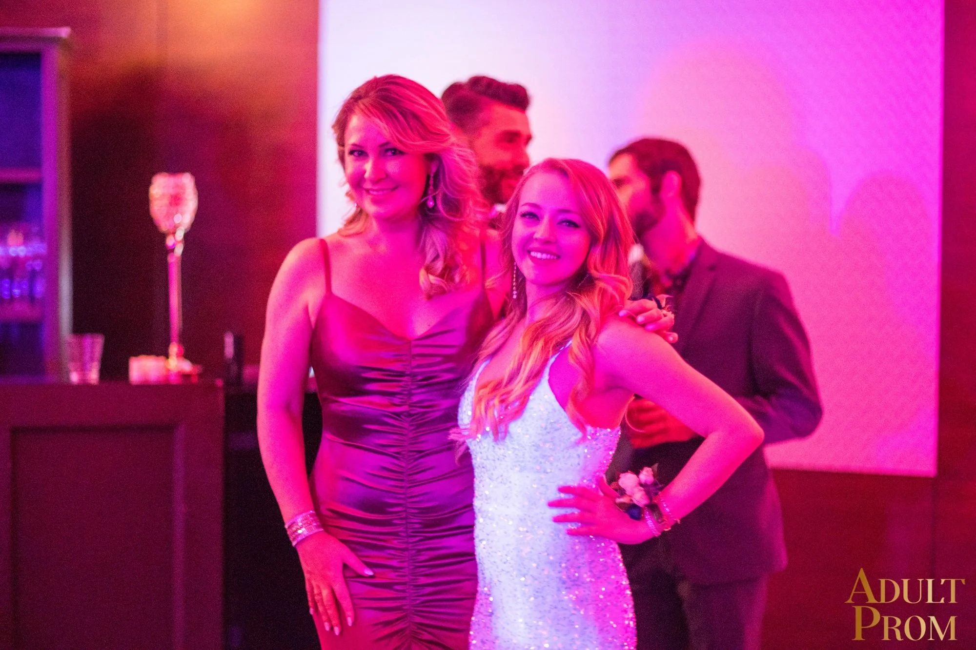 DenverAdultProm2023-163.JPG