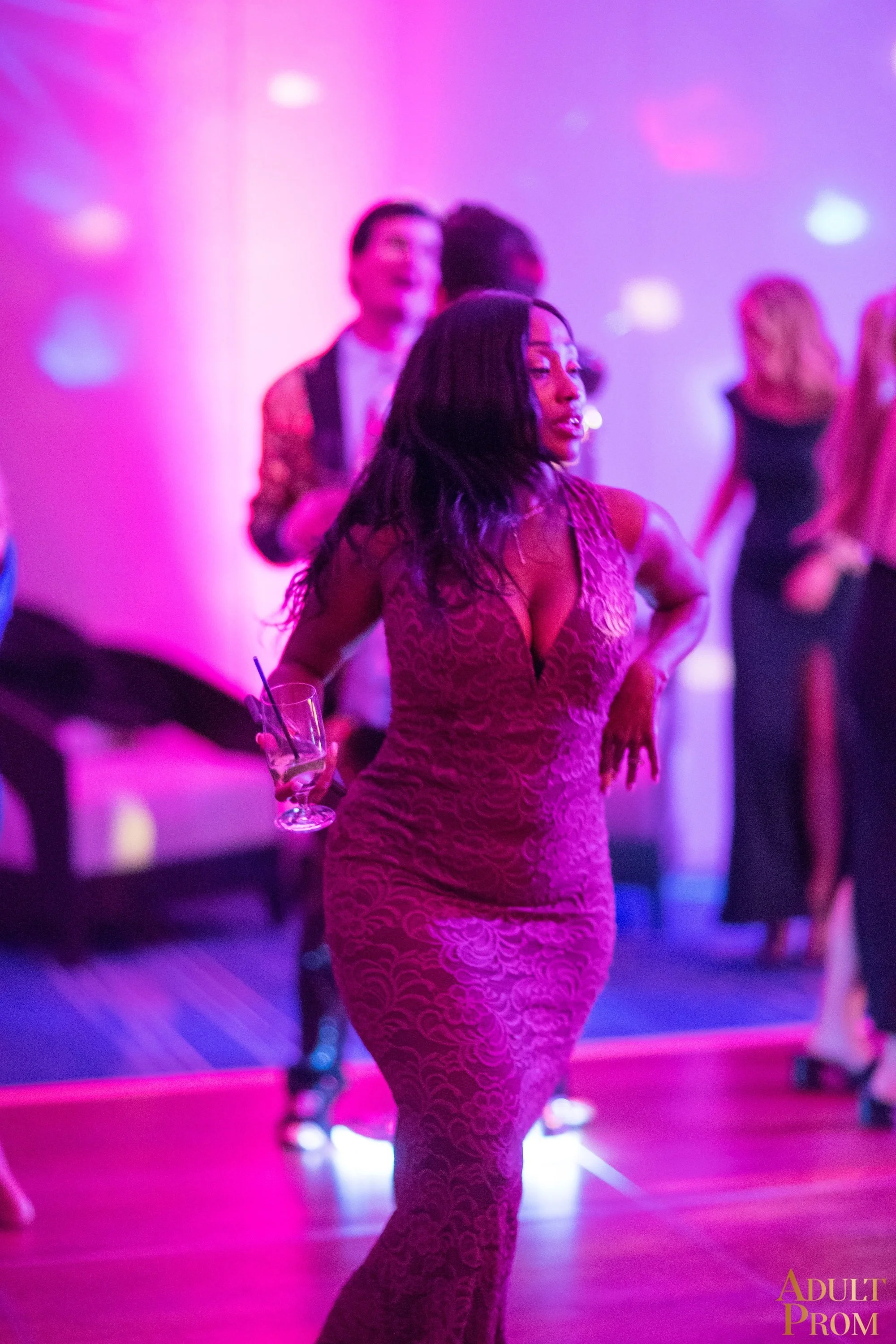 DenverAdultProm2023-165.JPG