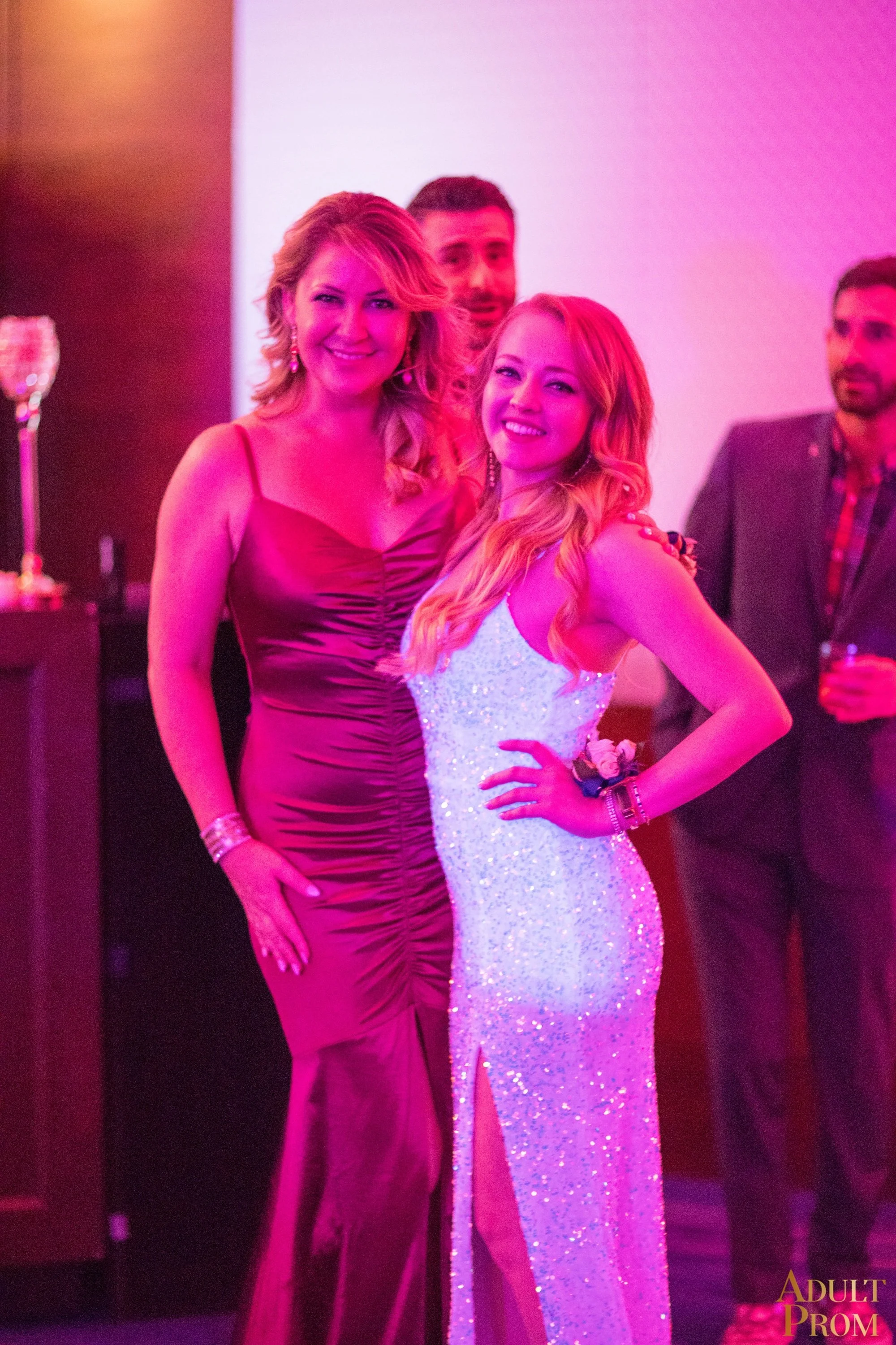 DenverAdultProm2023-164.JPG