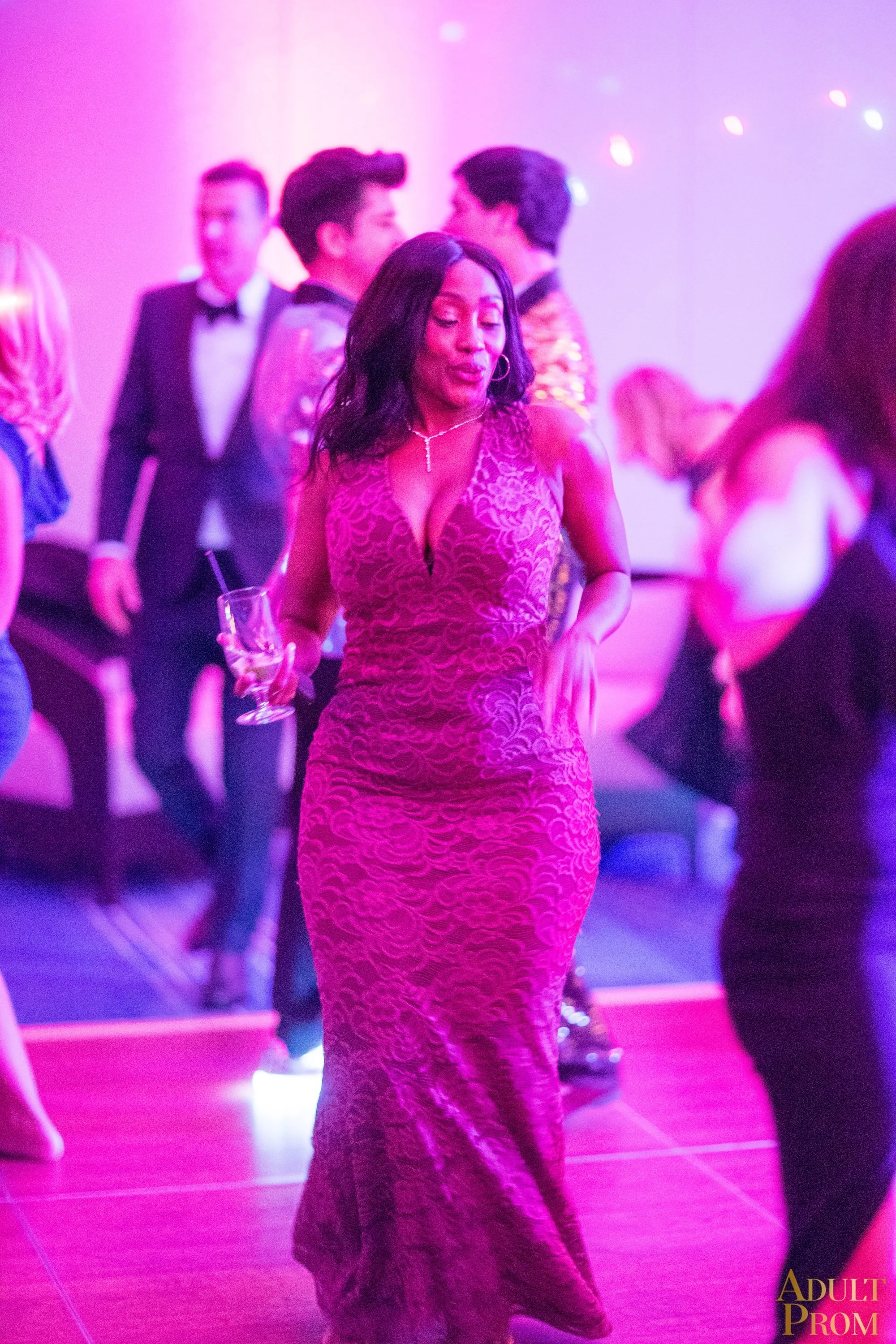 DenverAdultProm2023-167.JPG